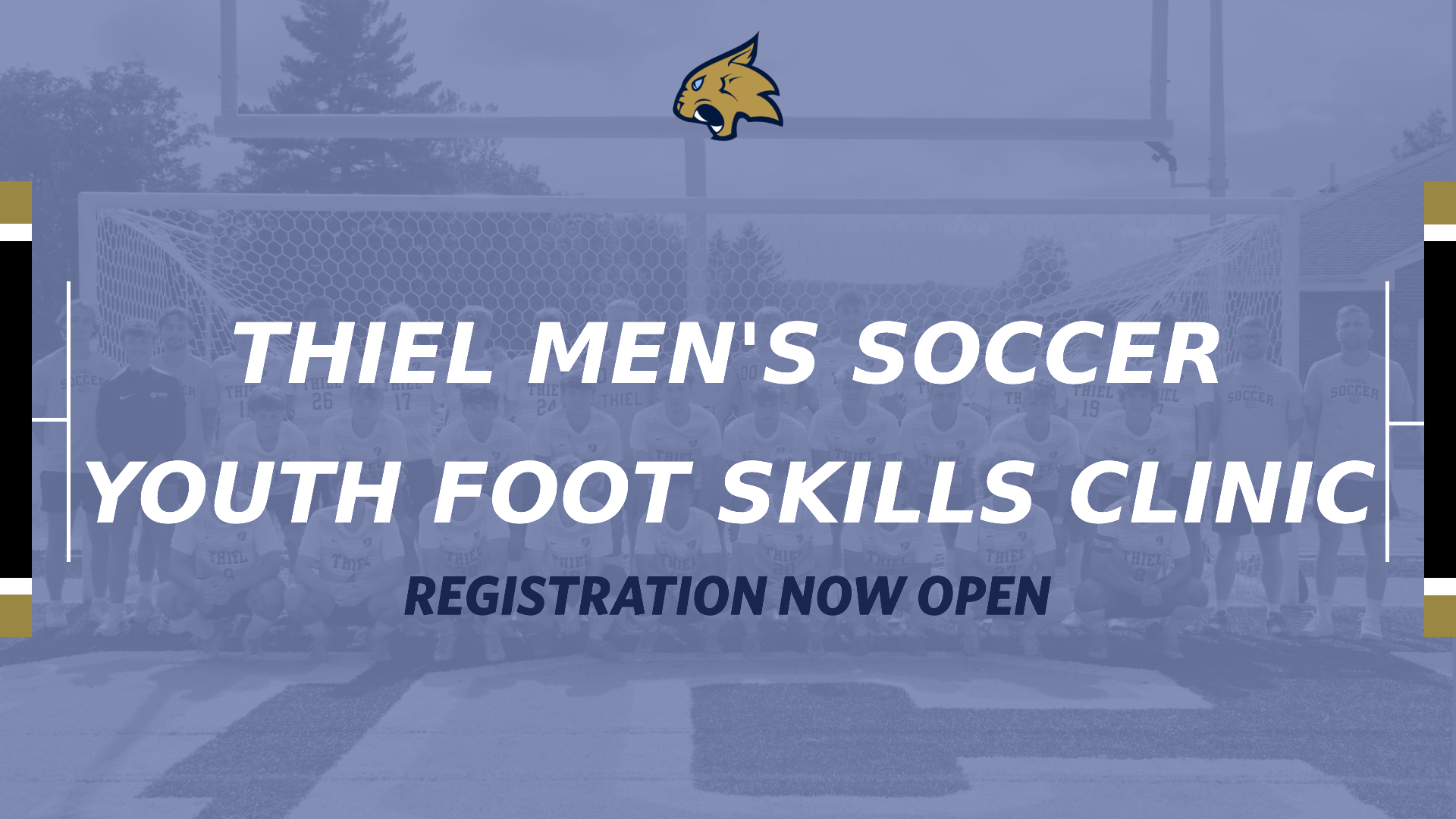 msoc youth clinic 