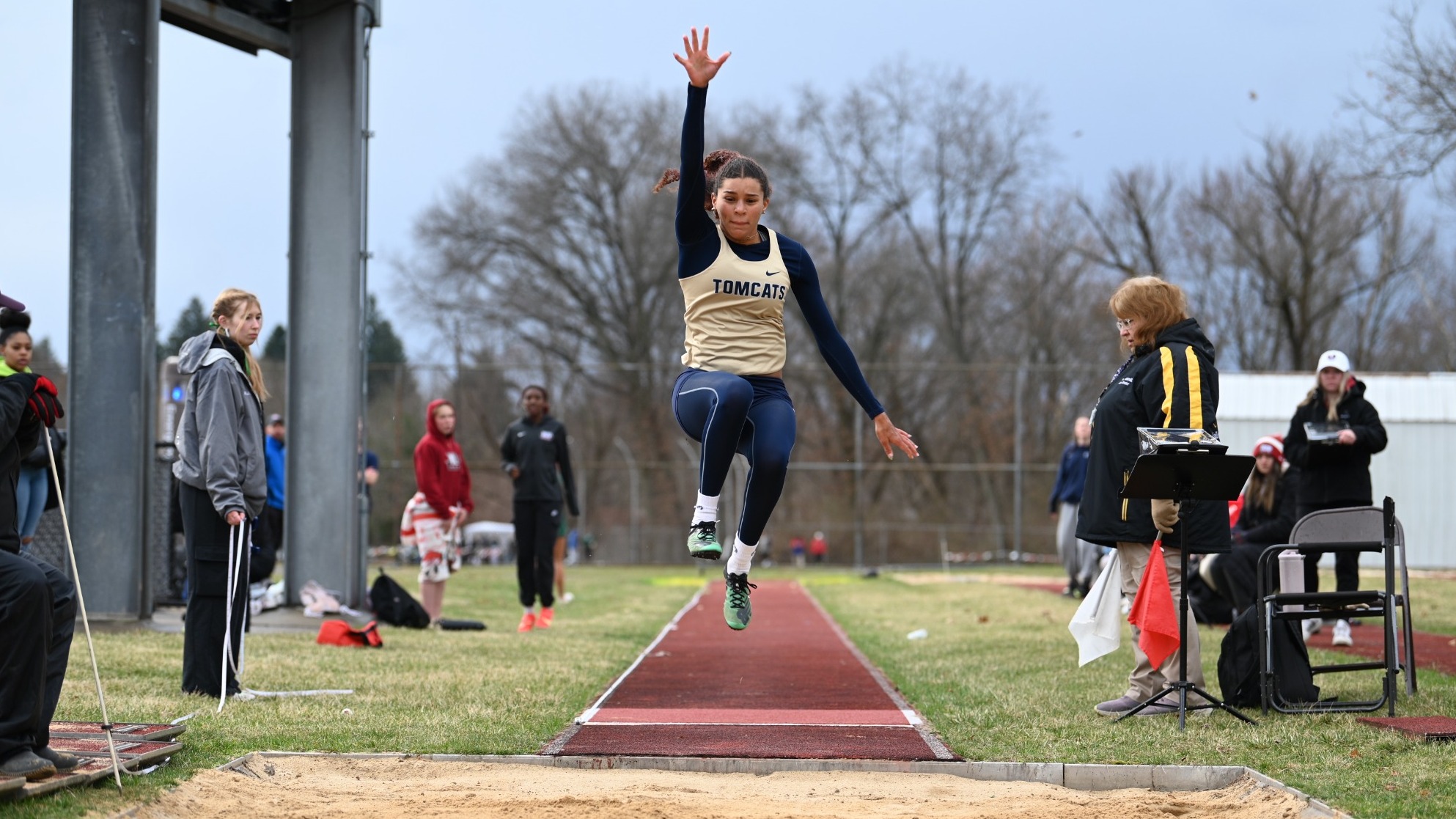 wtrack story image 3.22.25