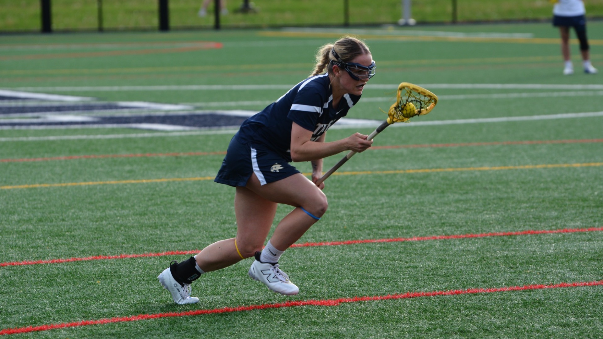 A. Wightman 0429 Recap