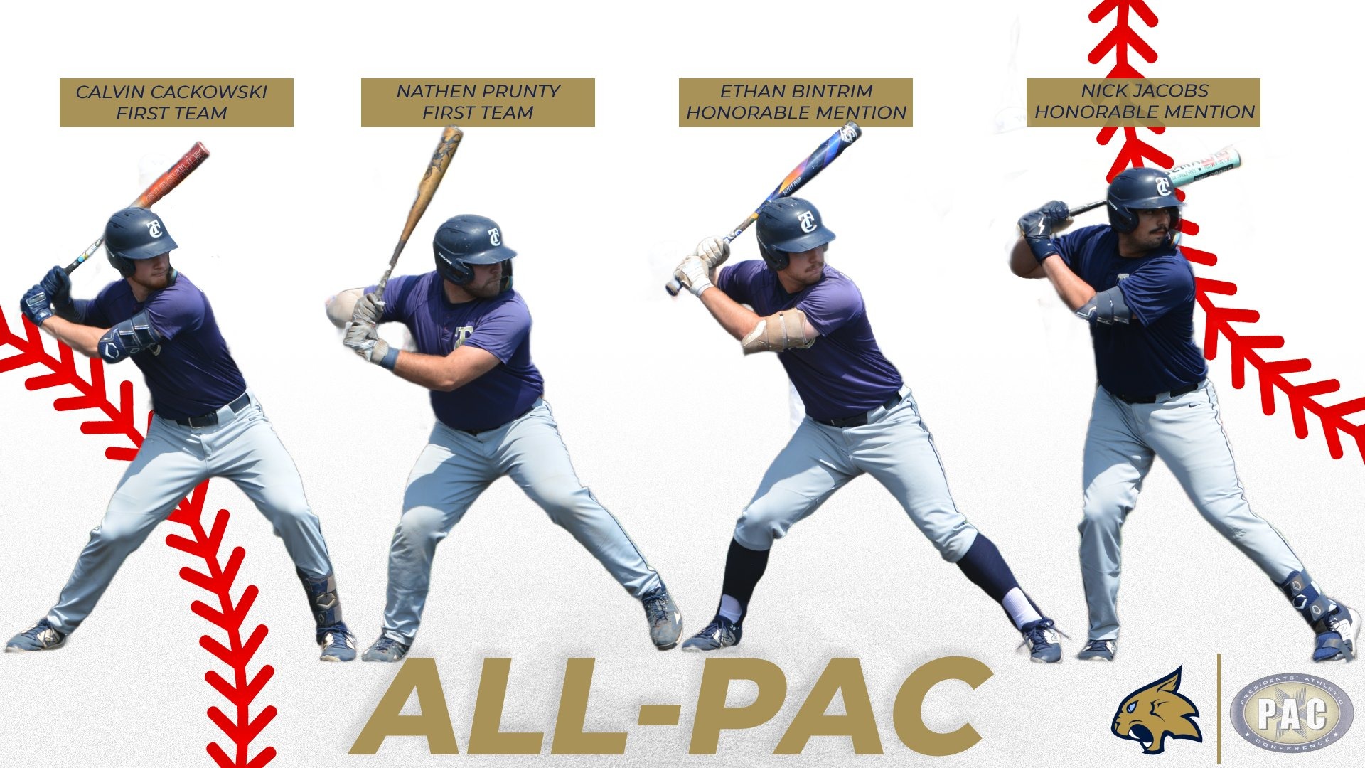 BASE ALL PAC WEBSITE FINAL FRR