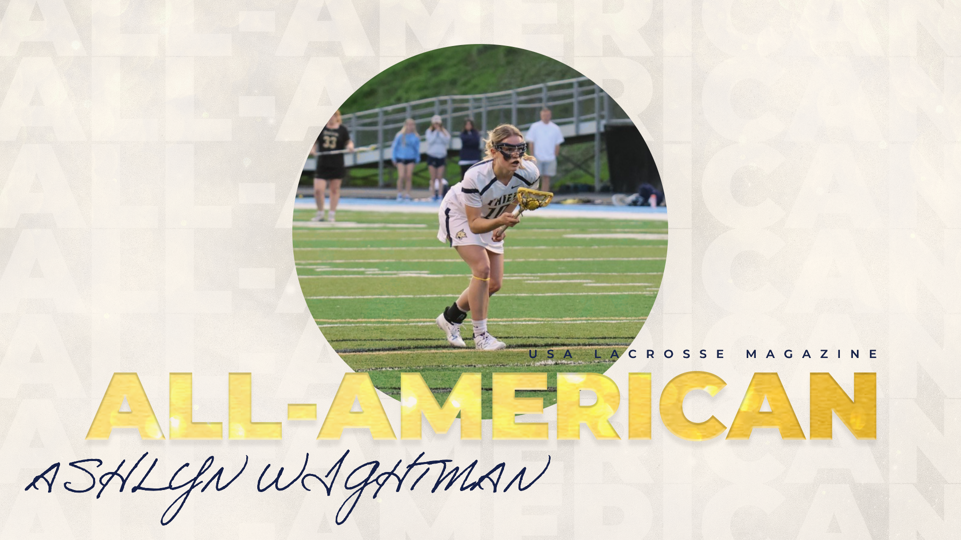 story image all american ashlyn 