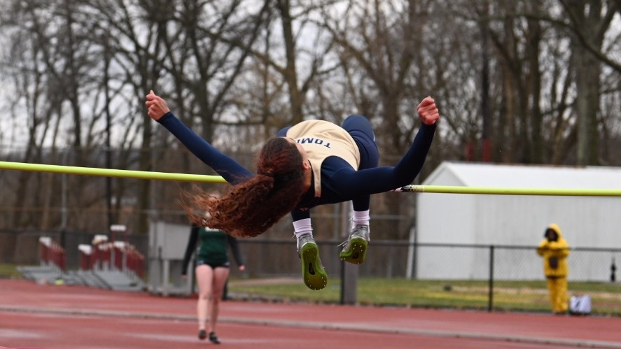 stiers royal story image pac 