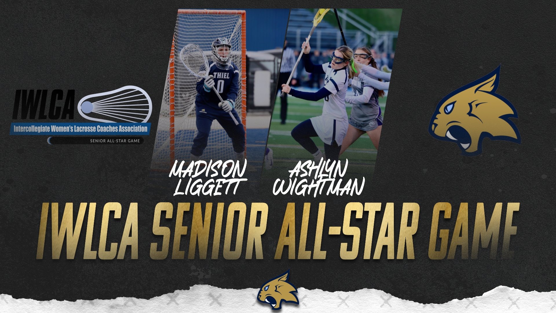 WLAX ASG WEBSITE LEGIT FINAL