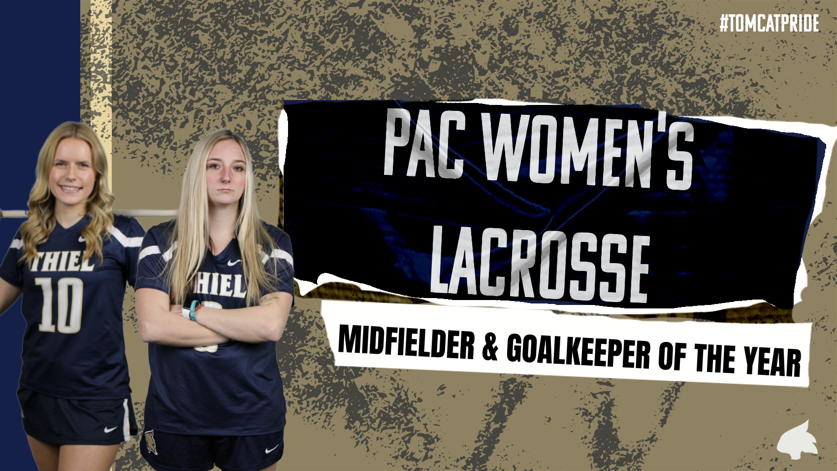 wlax post season awards