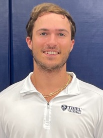 Visgitis, Luke HS