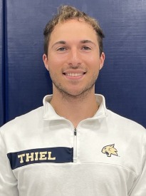 Visgitis, Eric HS