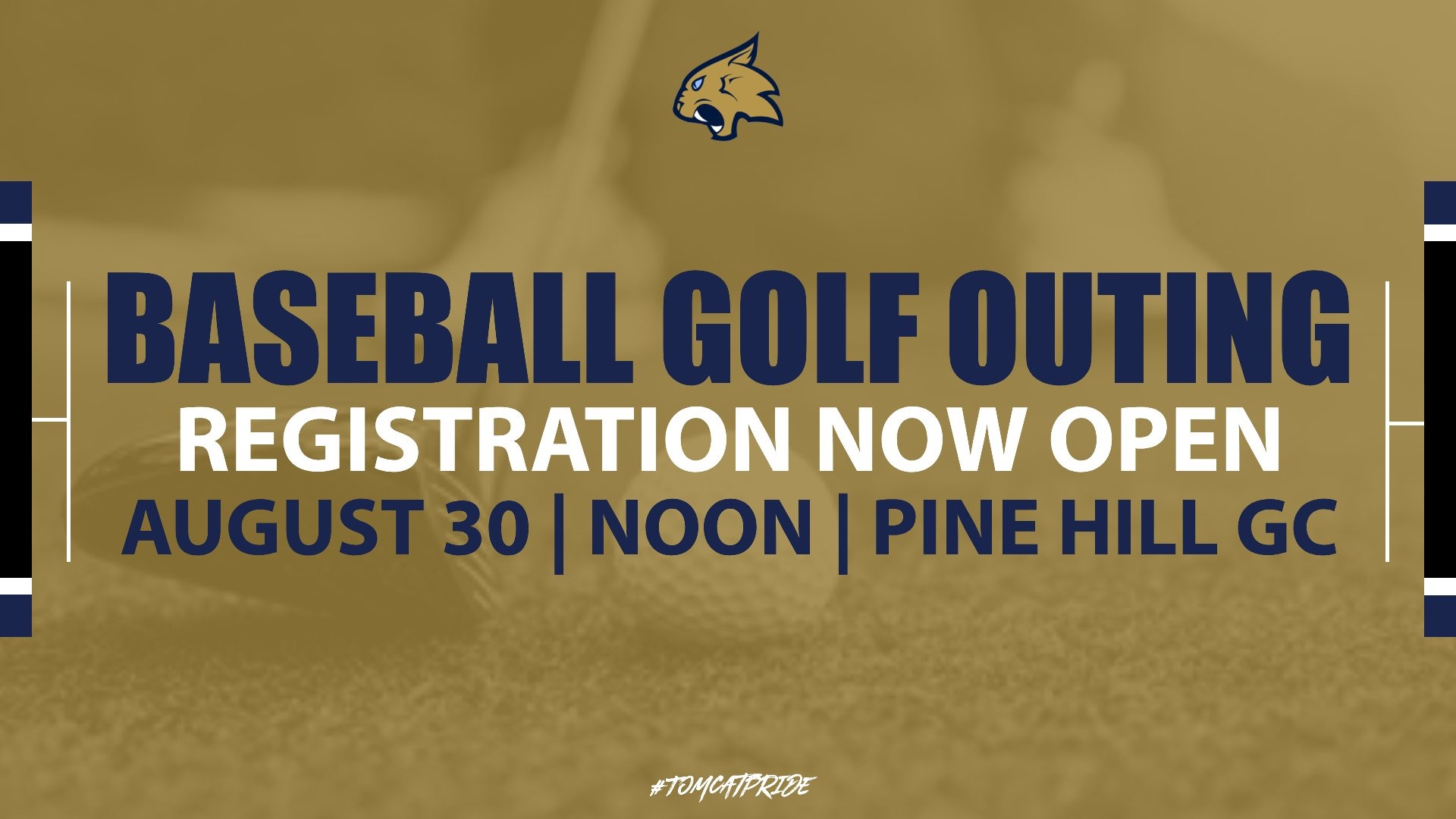 BASE Golf Outing 2025