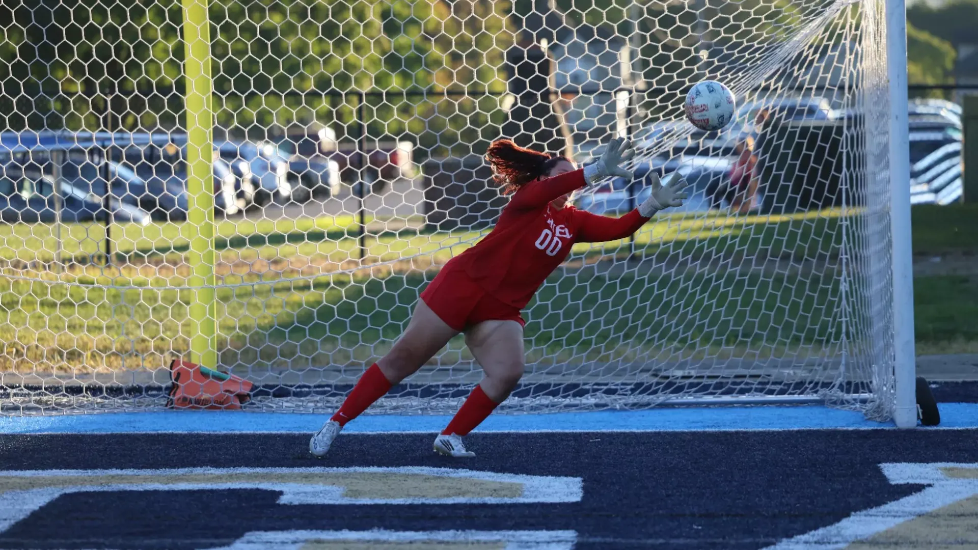 Hollandsworth, Brianna