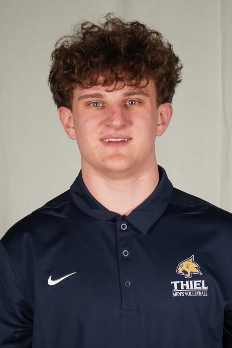 mccloskye, andrew student assistant