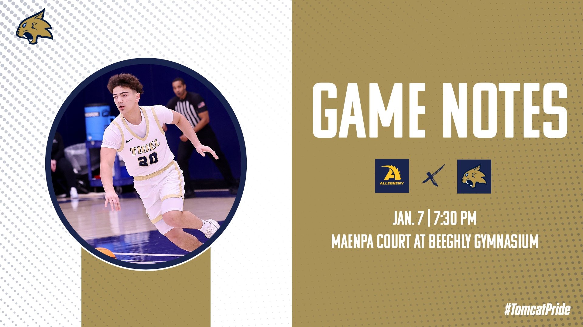 mbb vs all gn cover 26