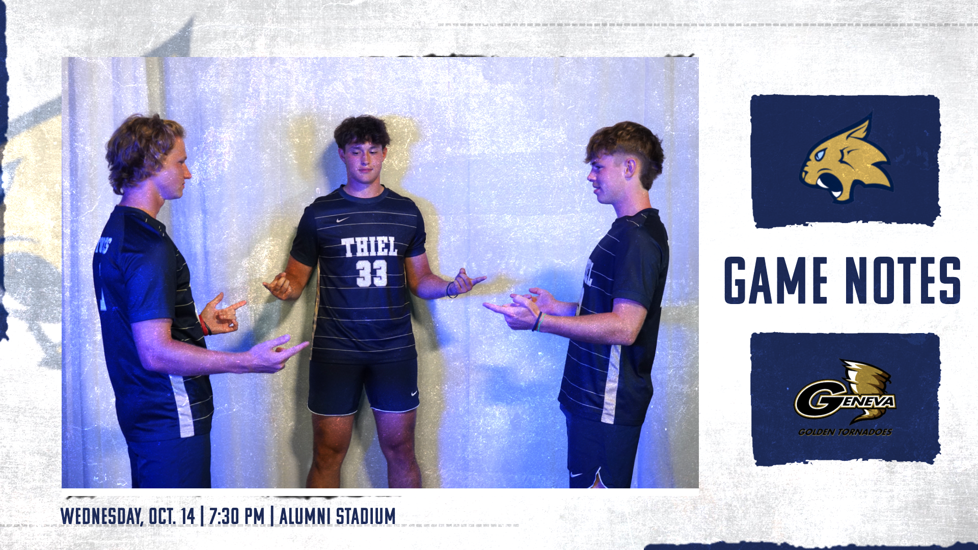 msoc game note geneva