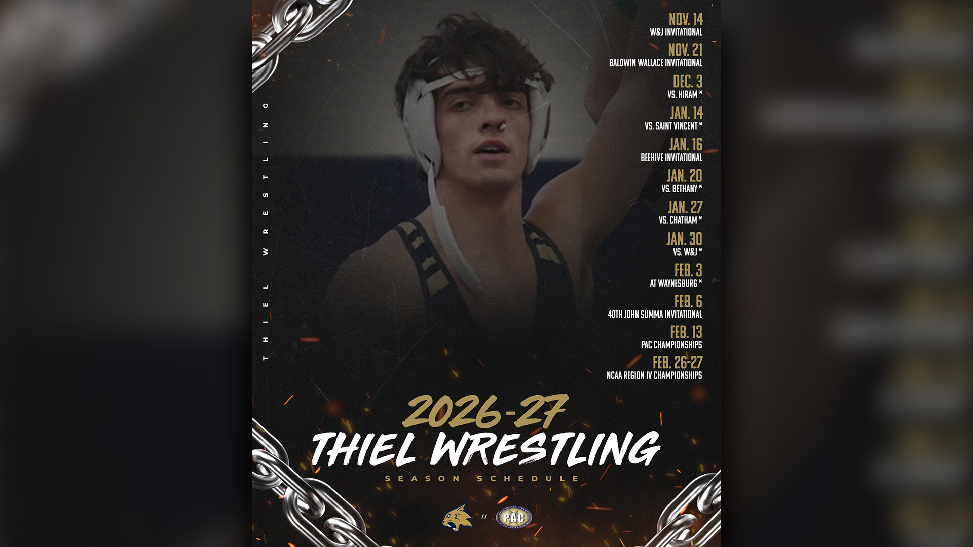 WREST 2627 Web