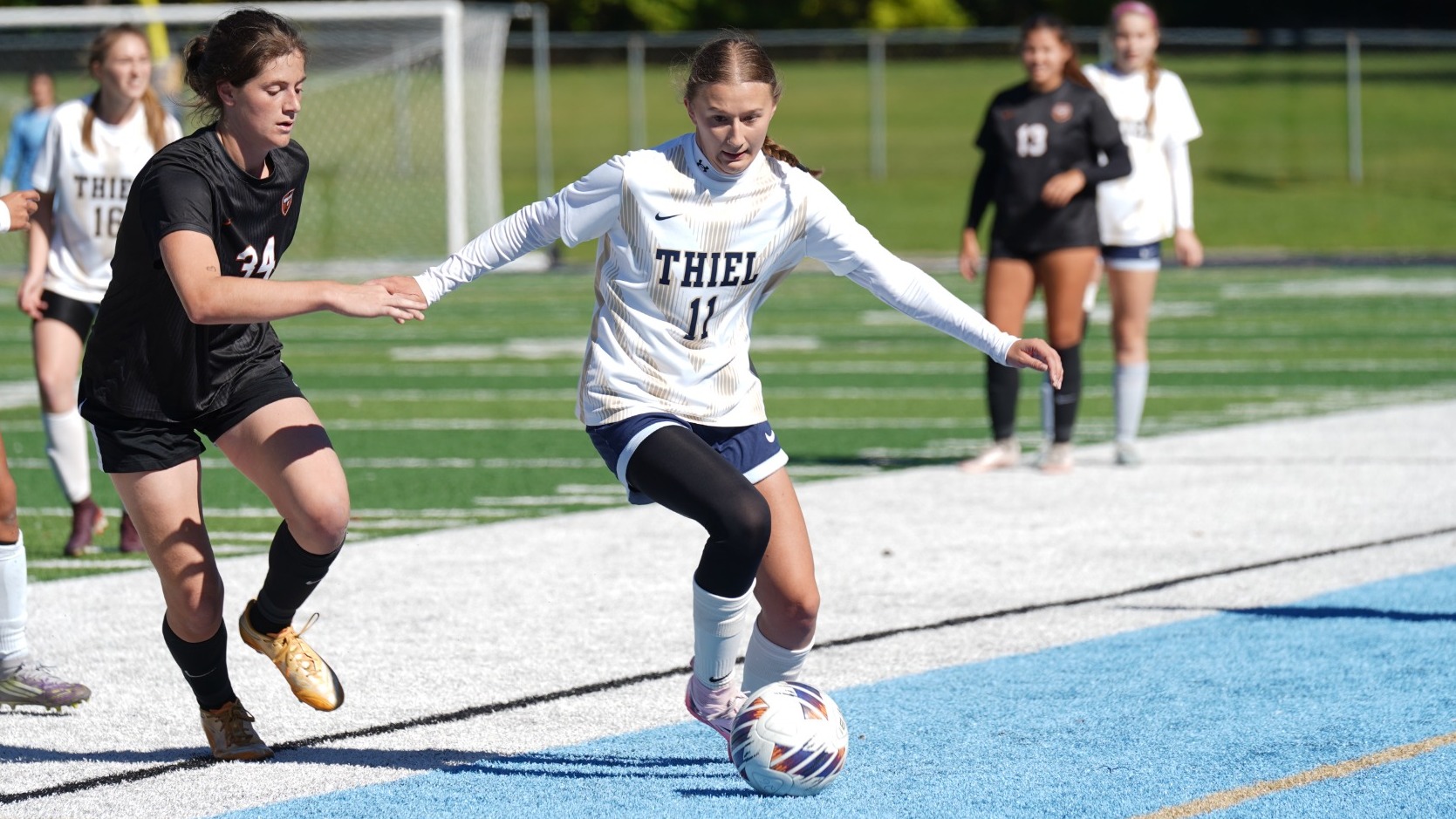 wsoc game recap pic waynesburg