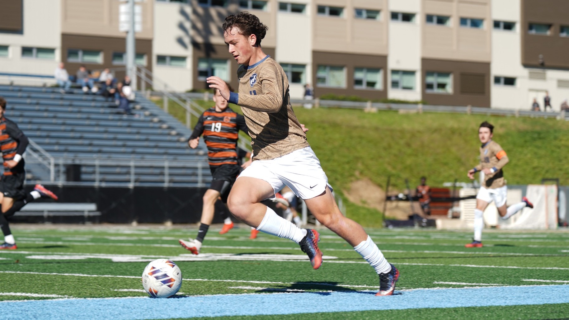 msoc game recap waynesburg pic 