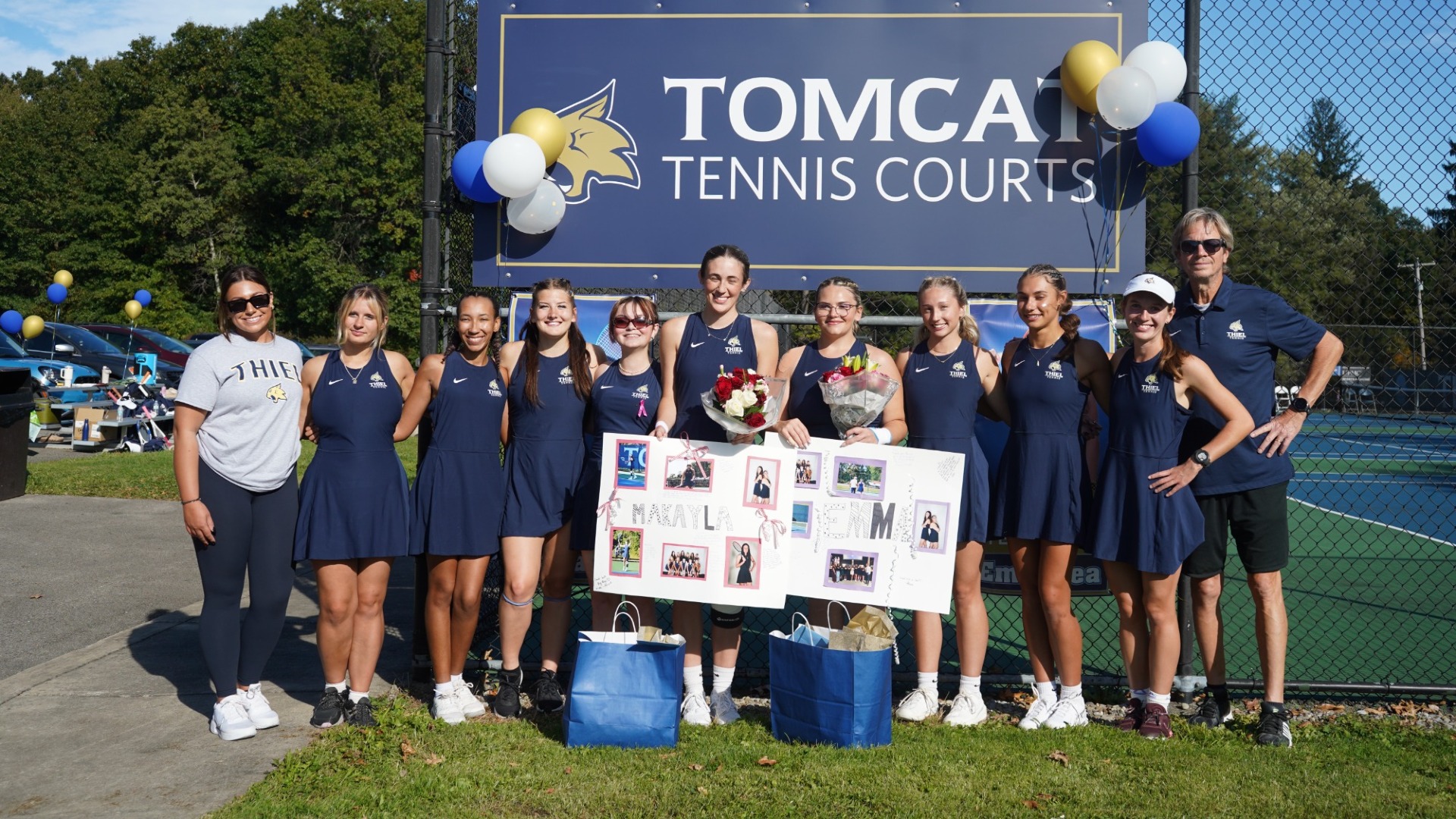 WTEN SD 26