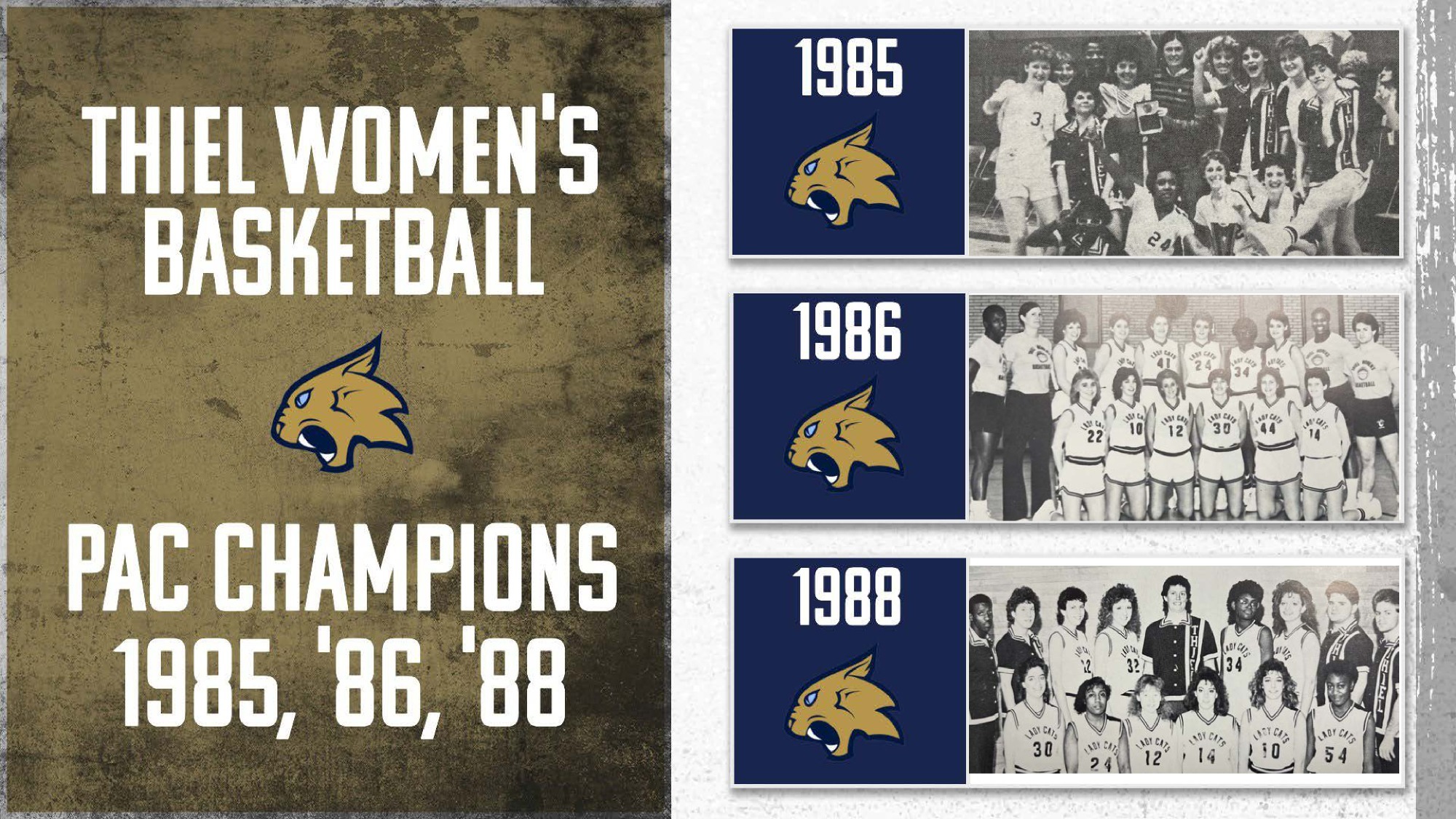 WBB PAC Champs Reunion Story Graphic