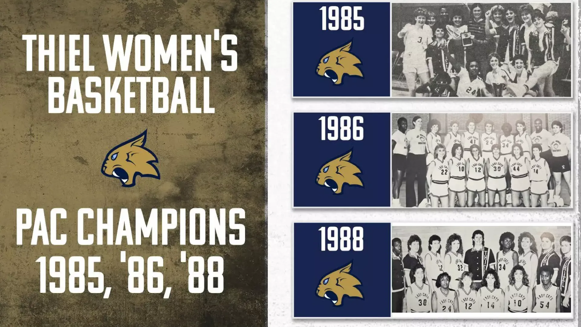 WBB PAC Champs Reunion Story Graphic