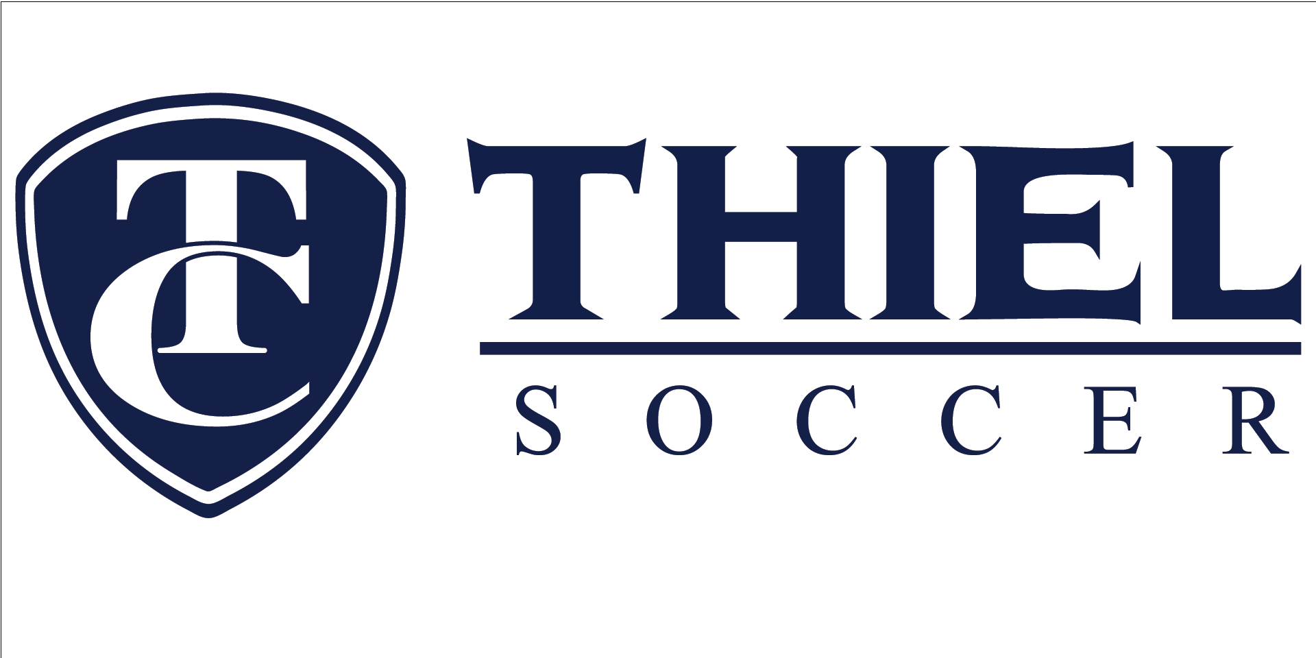 soccer blue