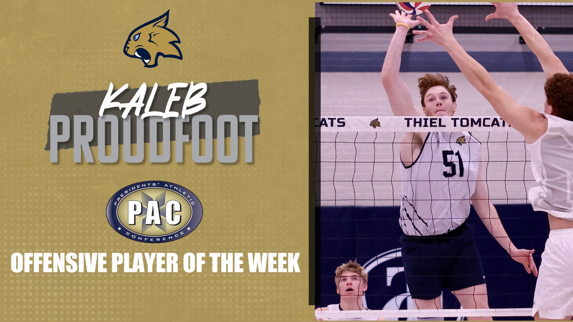 Proudfoot OPOTW 0217