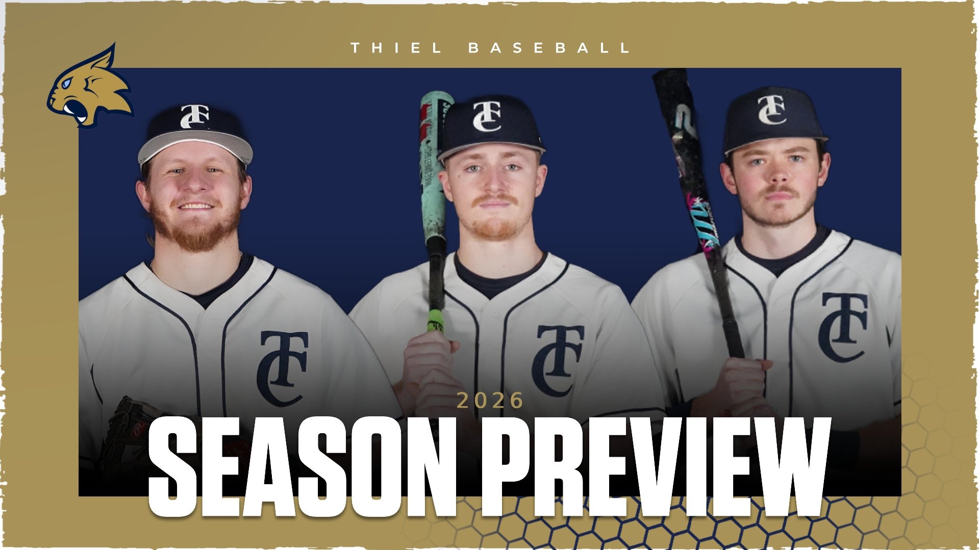 BASE 26 SEASON PREVIEW GRAPH