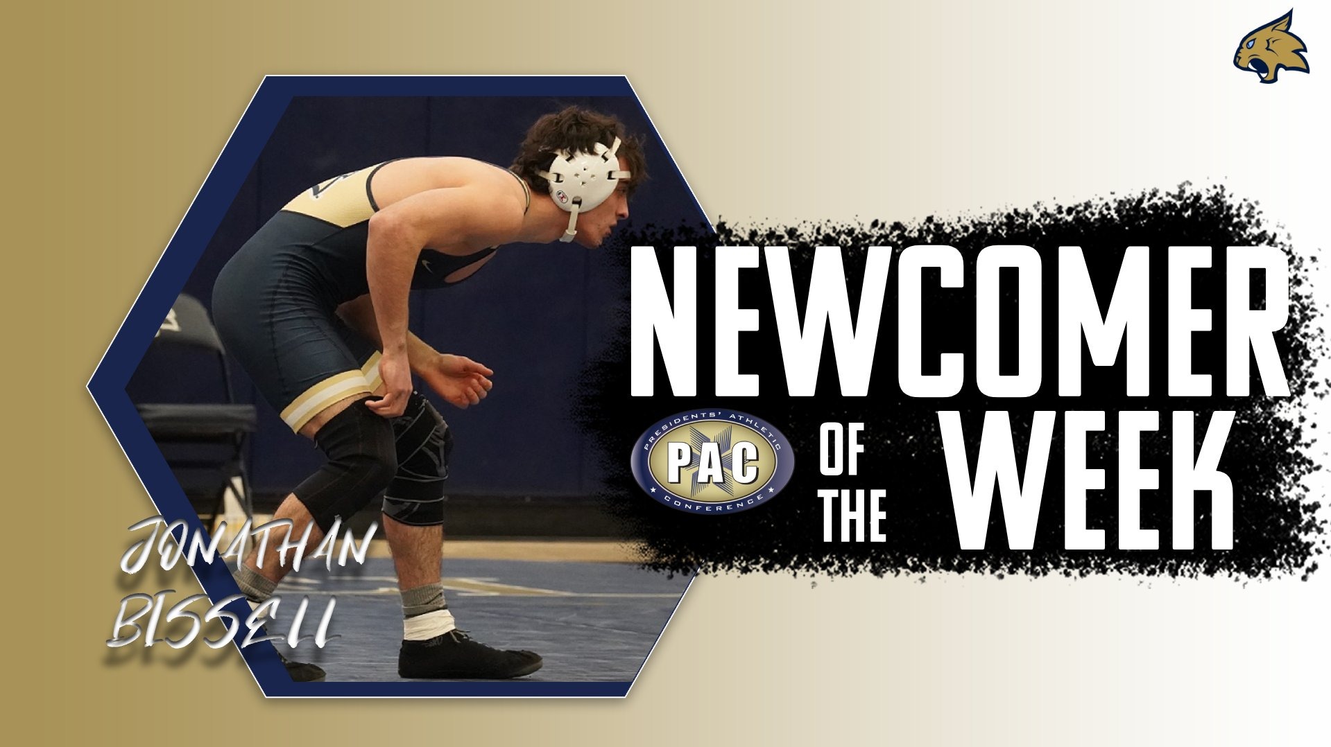 BISSELL NOTW WEBSITE