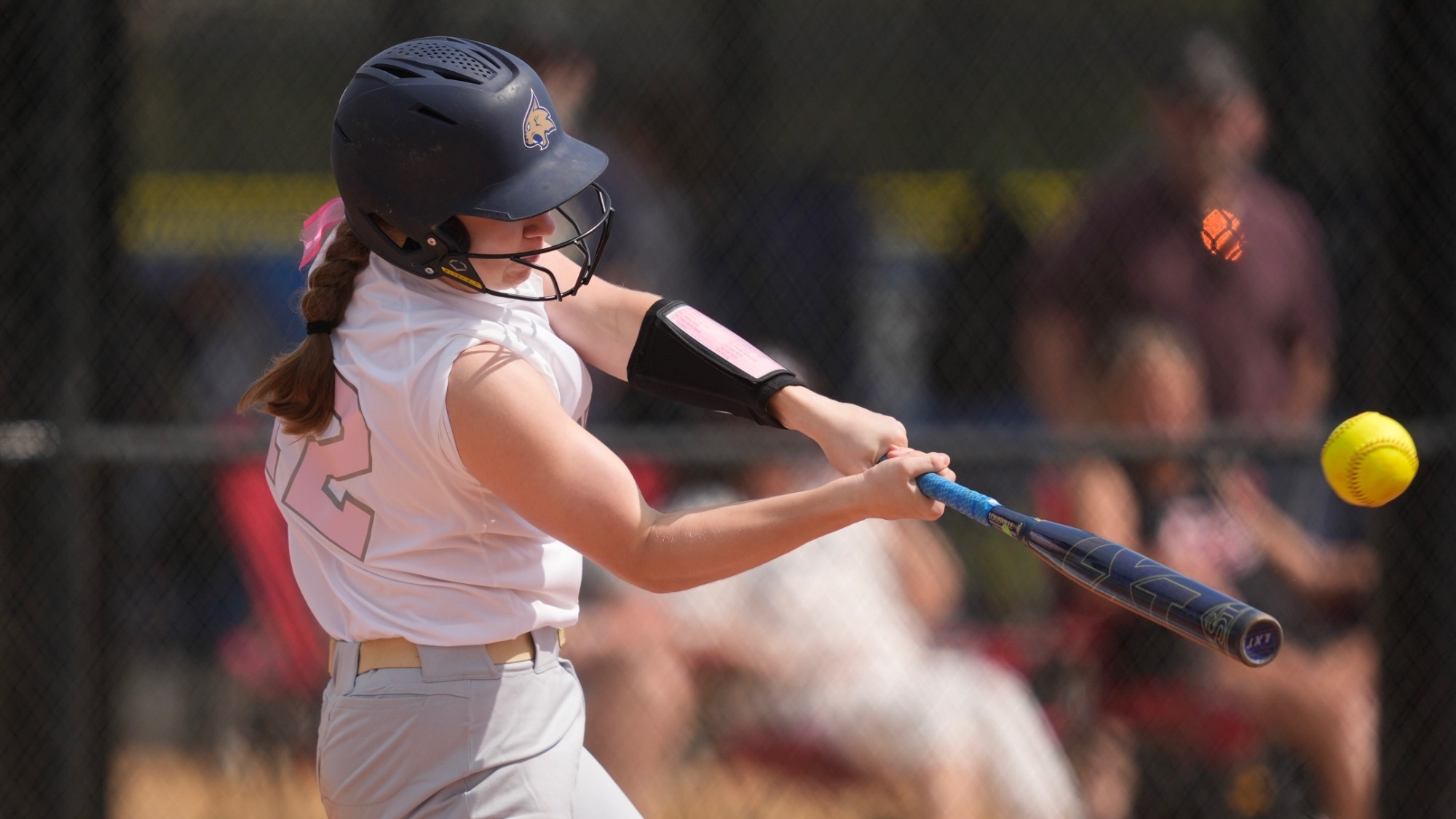 risser sb story image