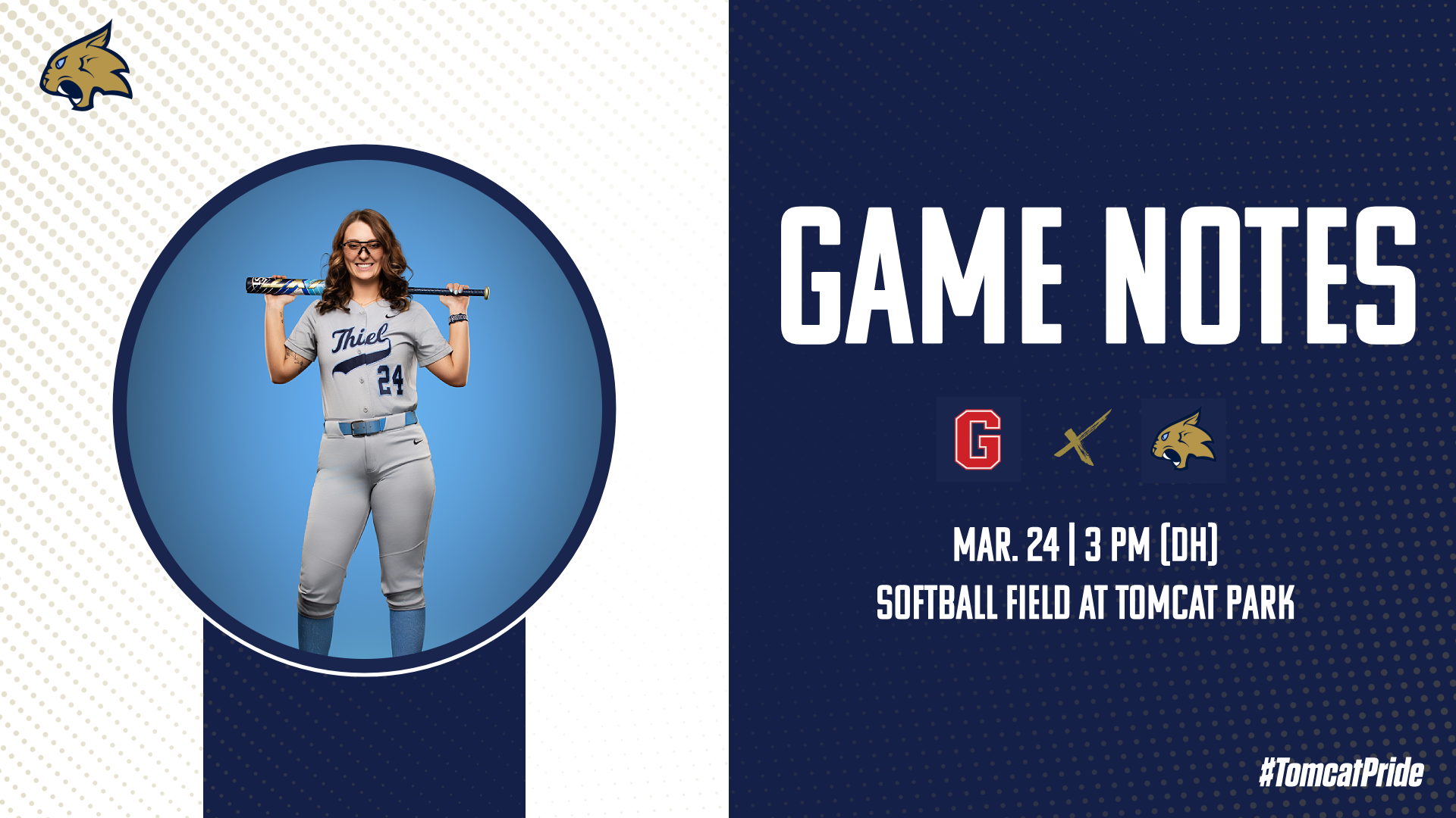 grove city gn softball 324