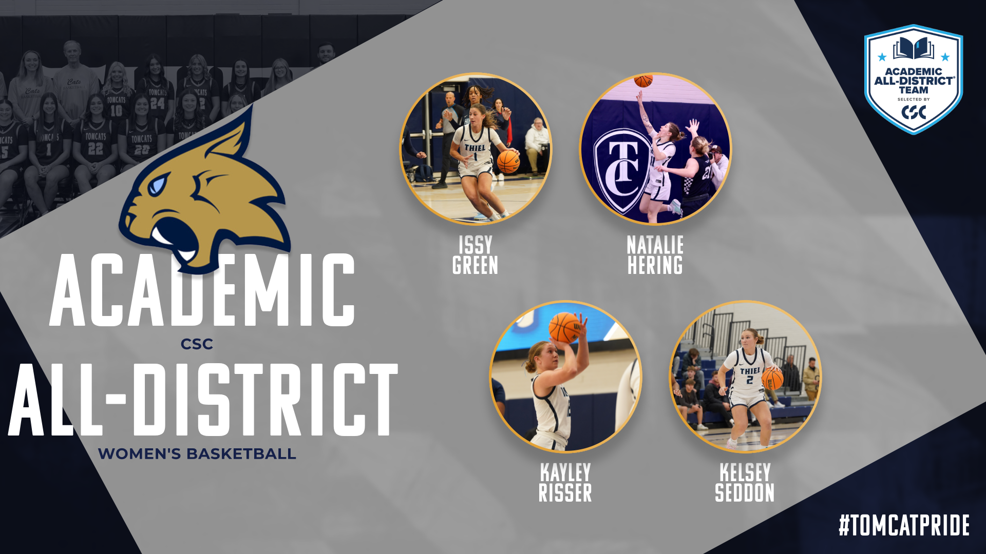wbb csc 2026 story image