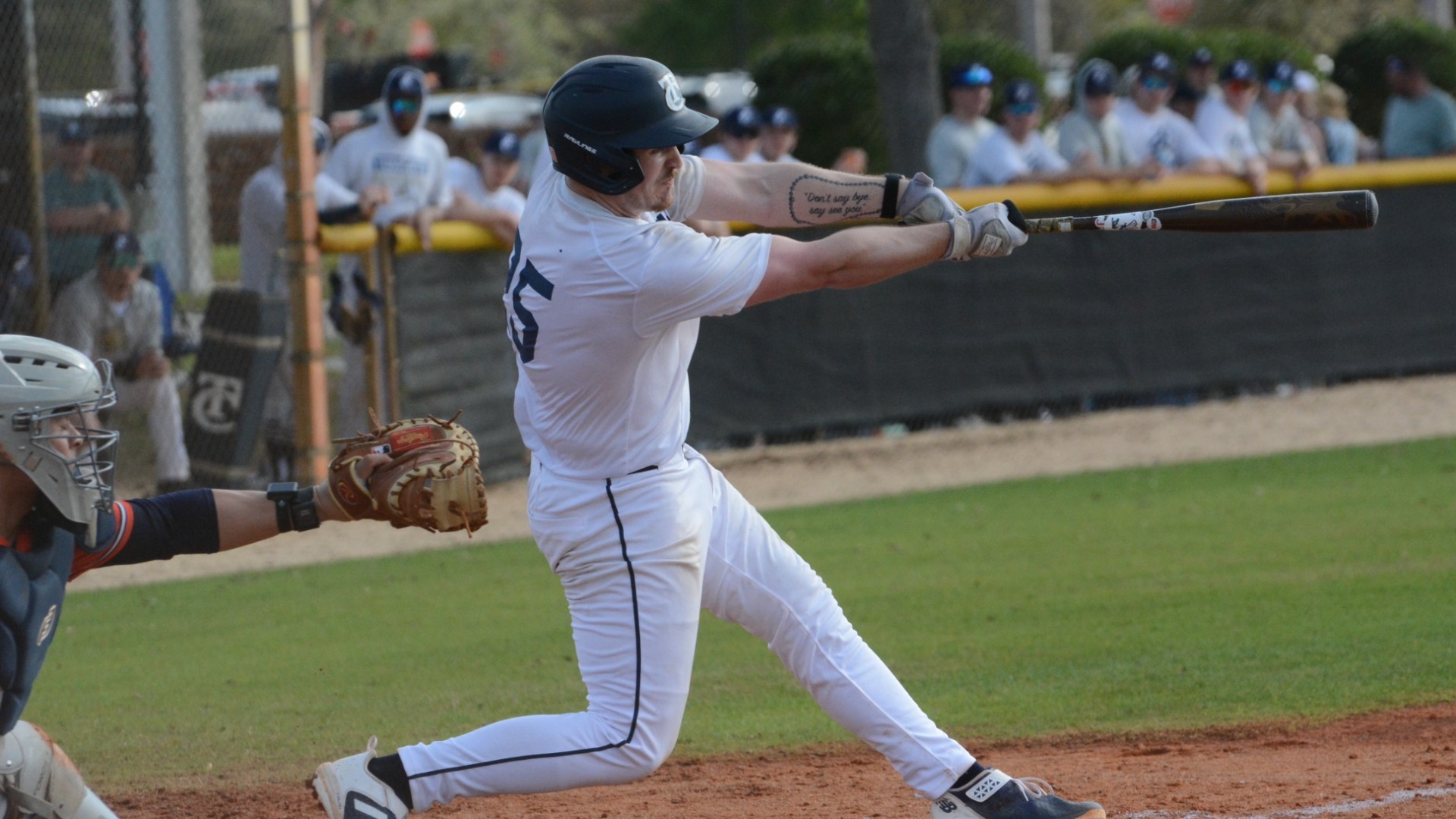 Bihler, Max vs. Gettysburg 03_09_26