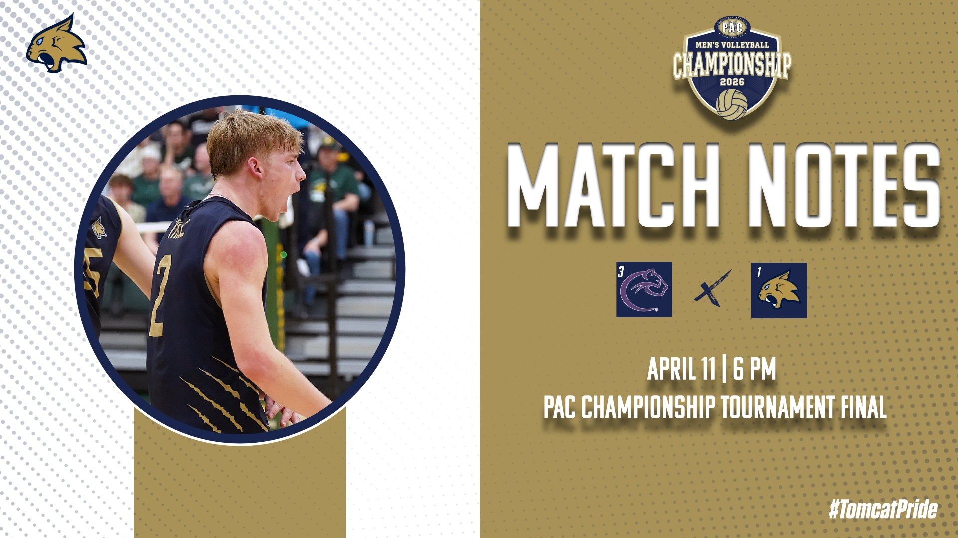 mvb pac final mn web