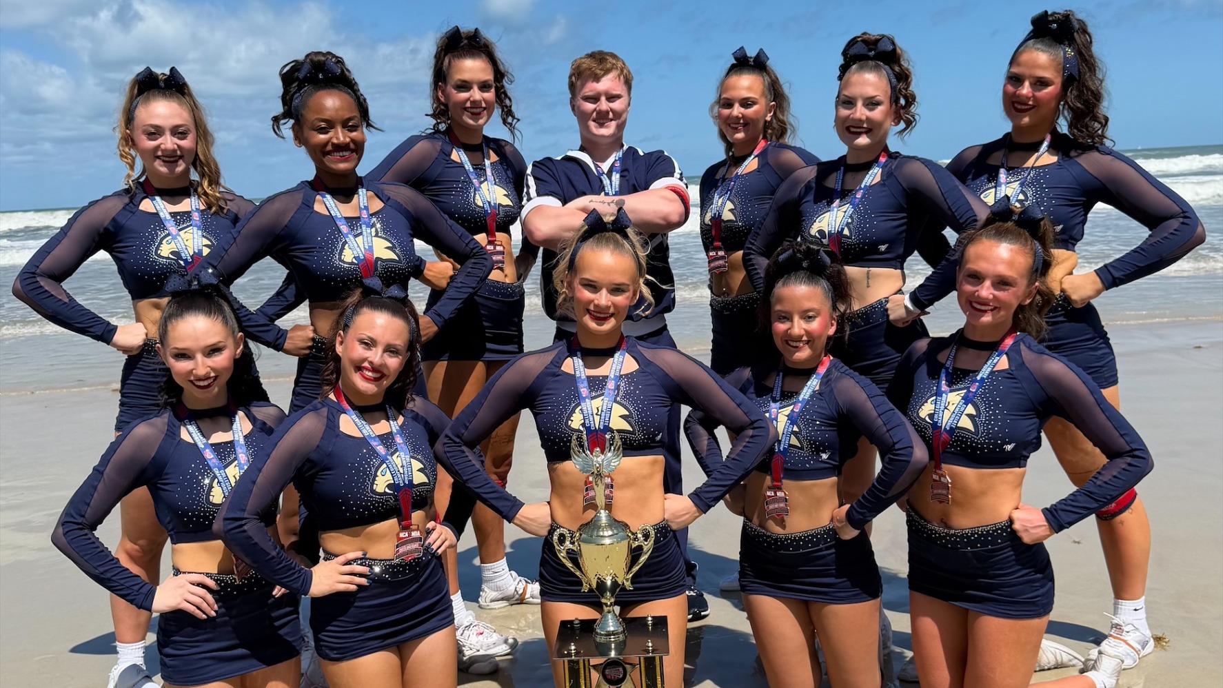 cheer nationals pic