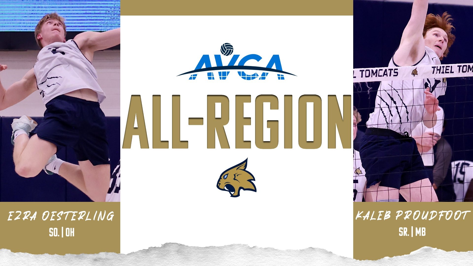 MVB 26 ALL Region EO KP