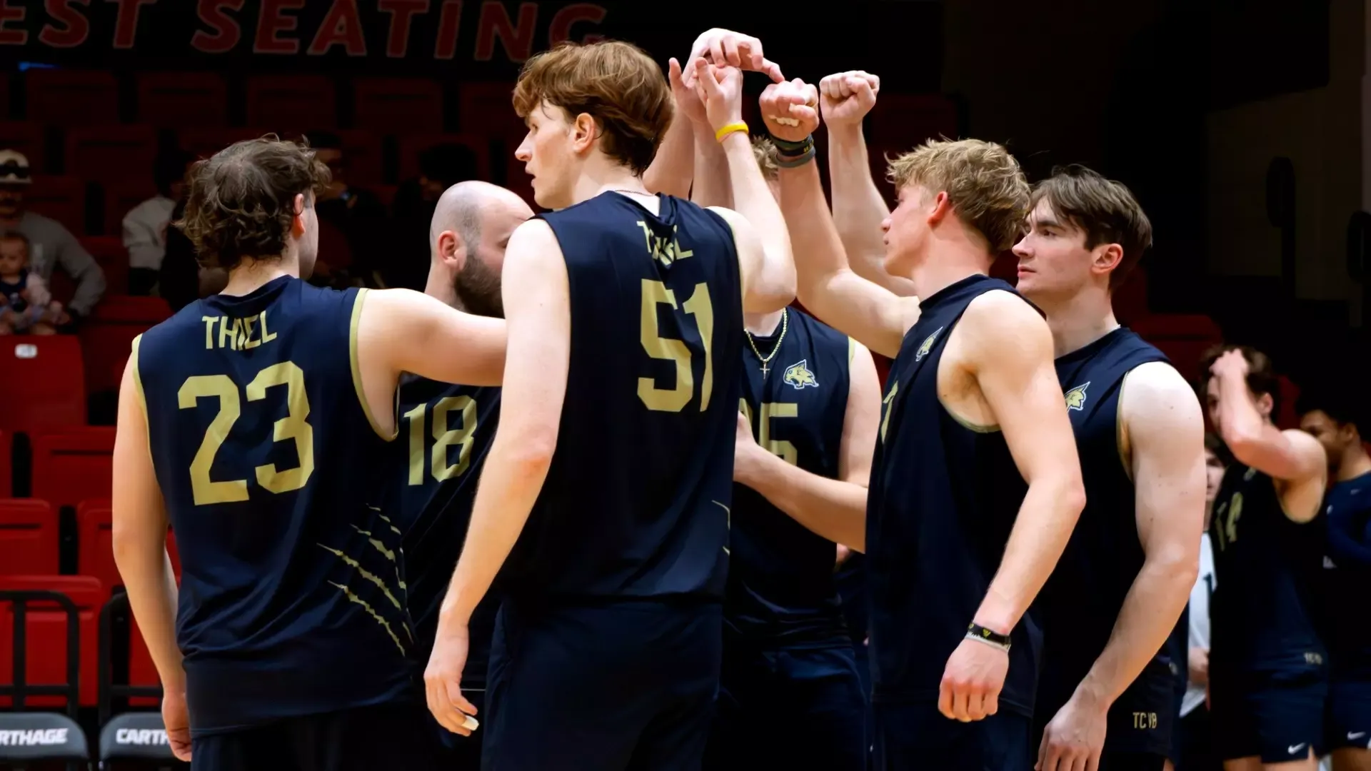 MVB Team Shot 04_16