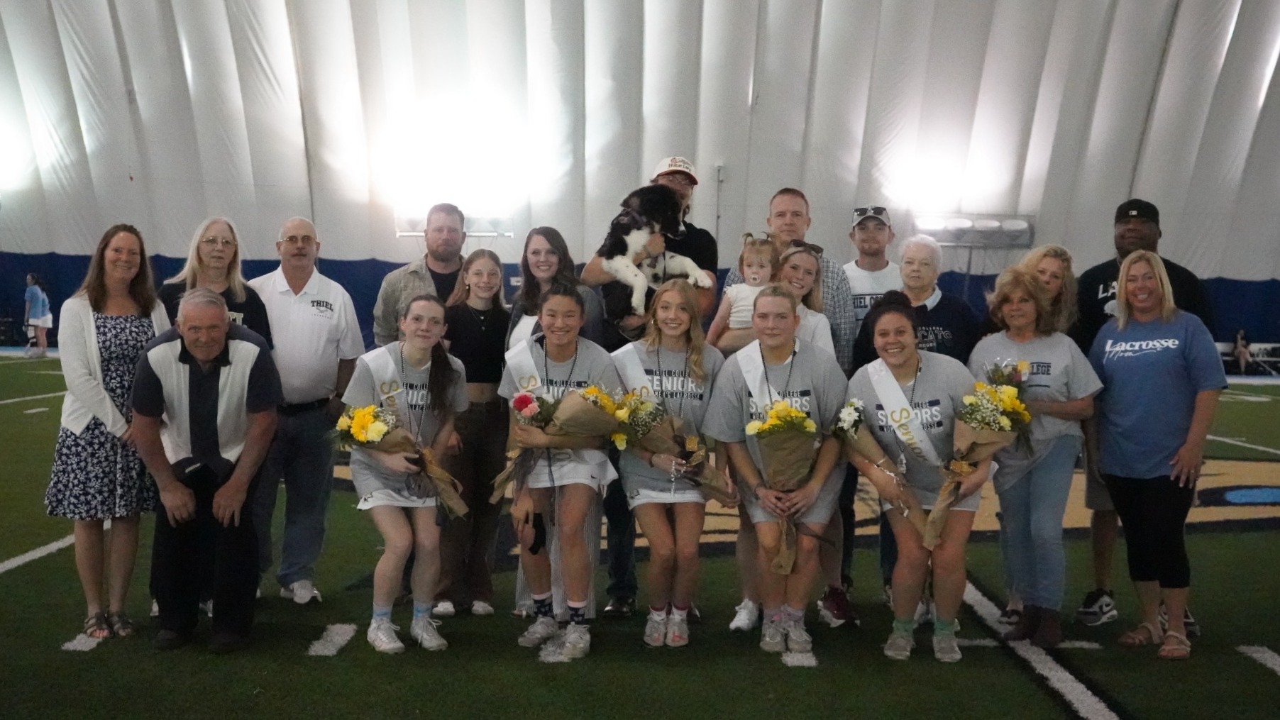 wlax senior day 2026