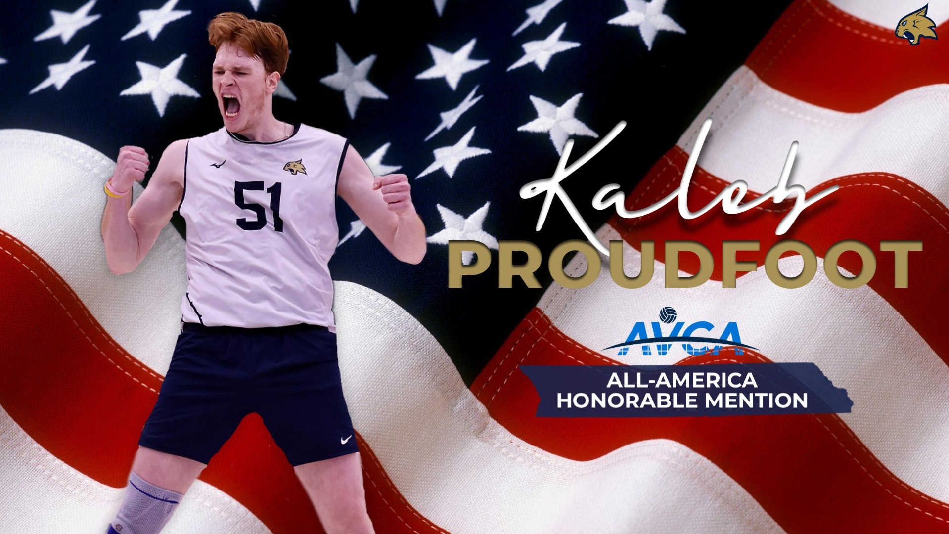 Proudfoot All American Web Final FR FR FR