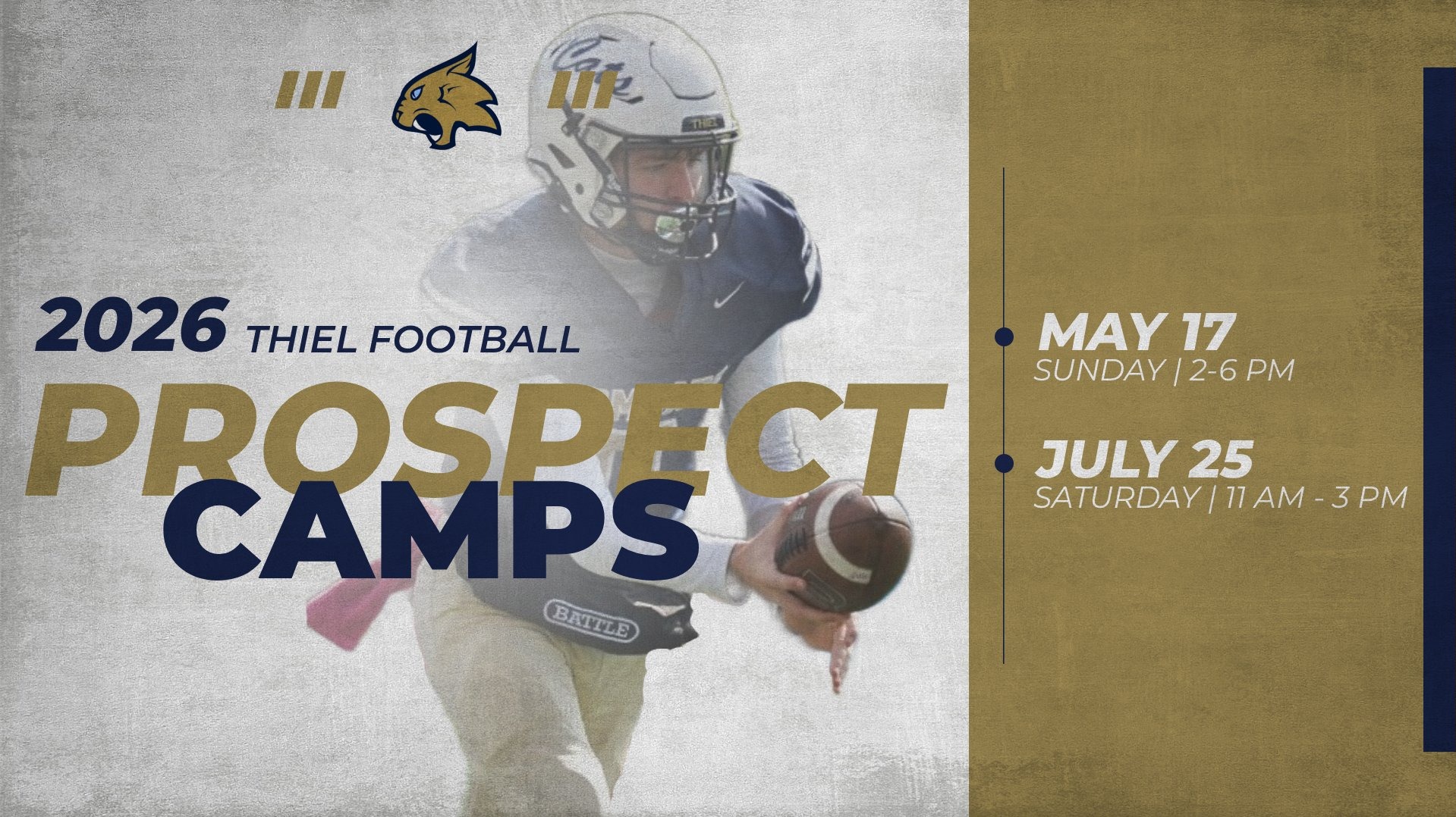 FB CAMPS WEB