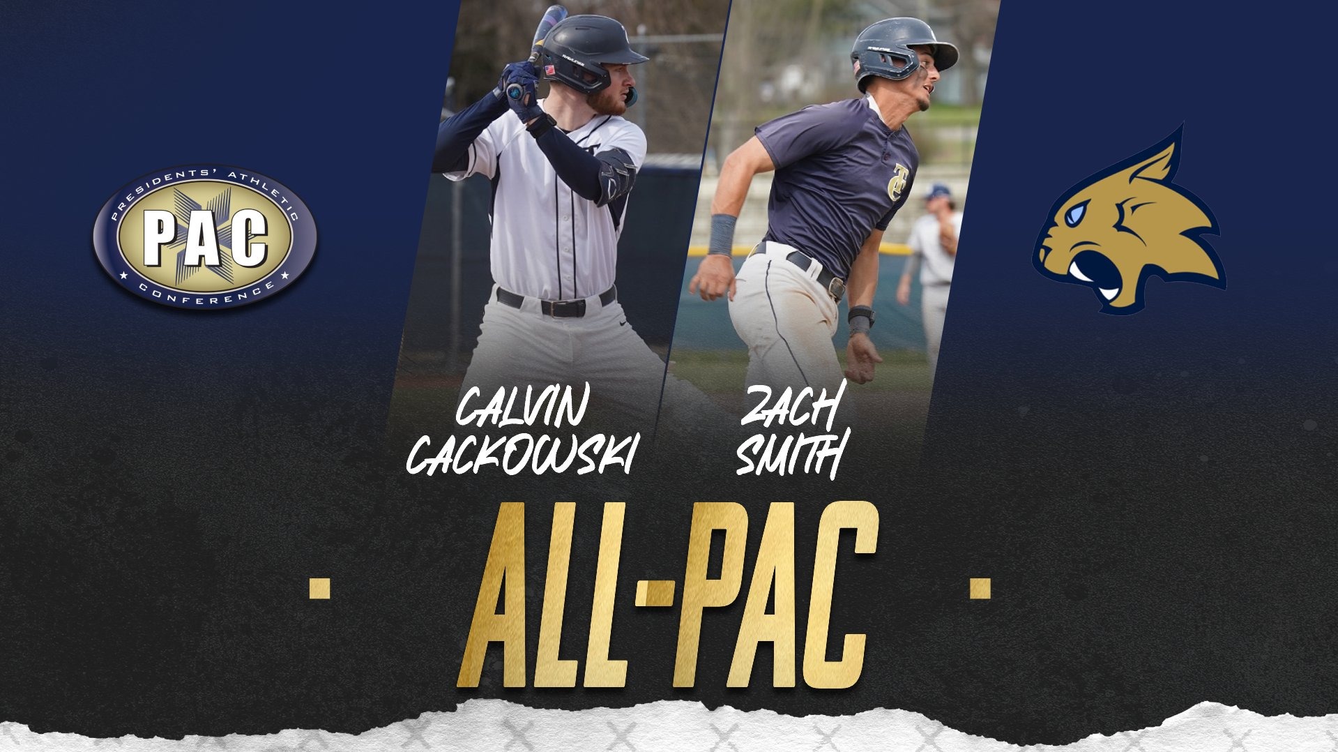 BASE All PAC 2026