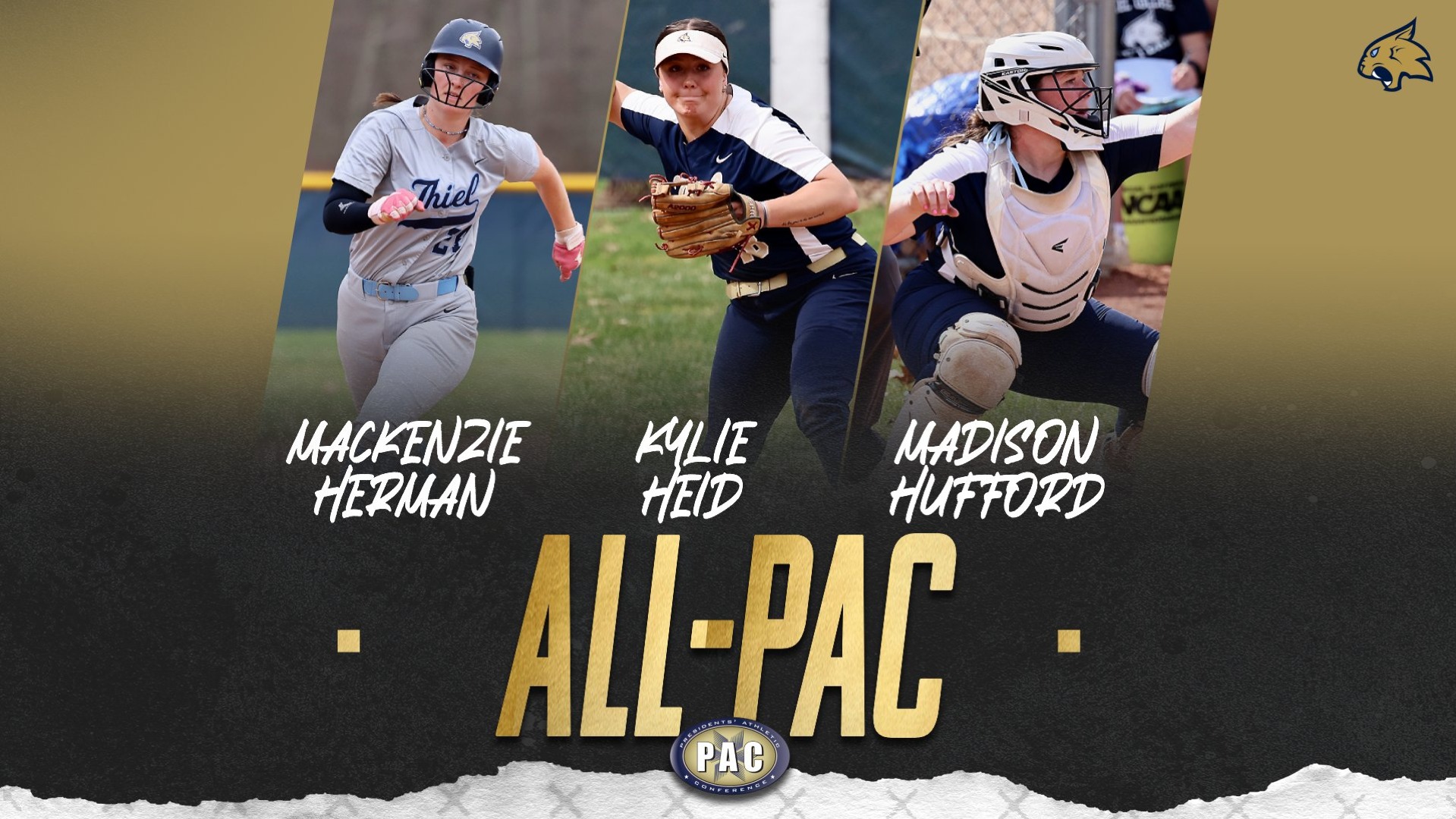 2026 SB All PAC