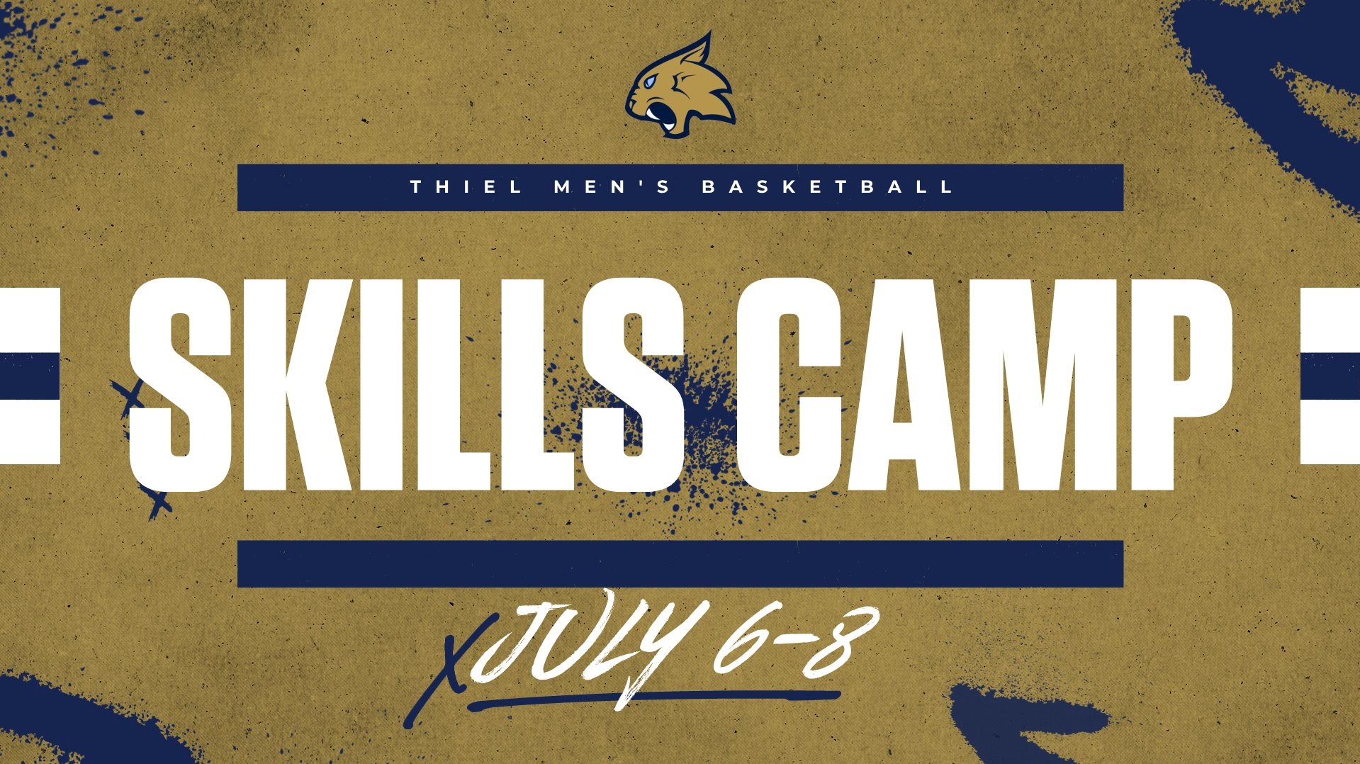 MBB CAMP WEB
