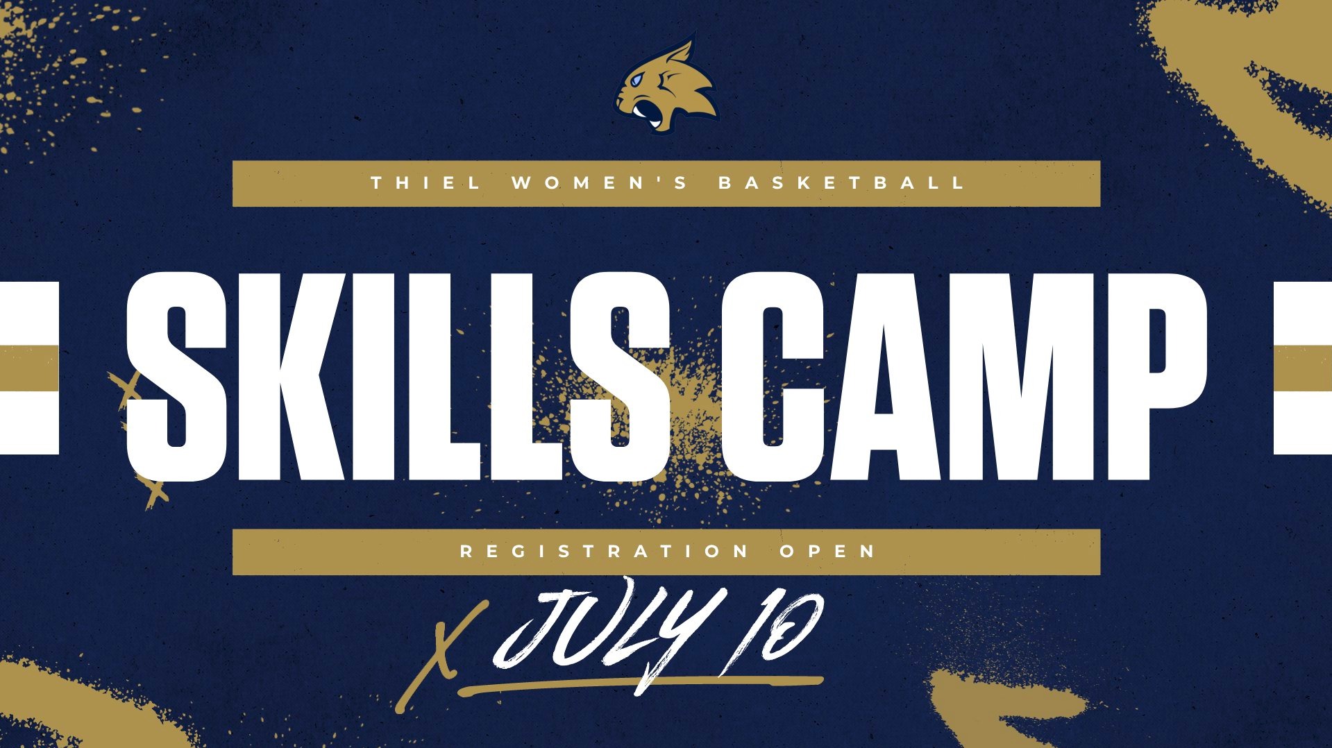 WBB CAMP WEB