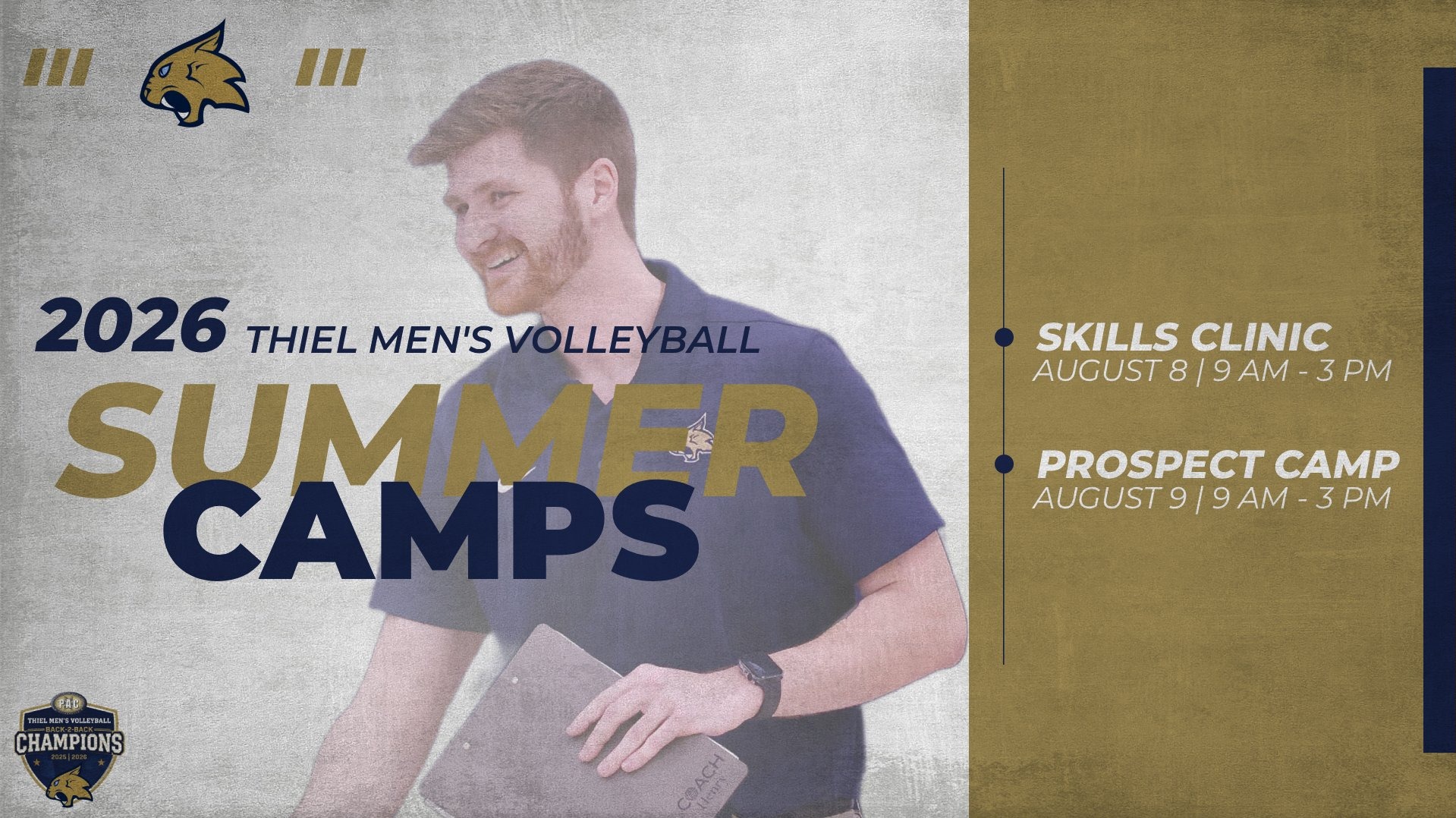 MVB CAMPS WEB