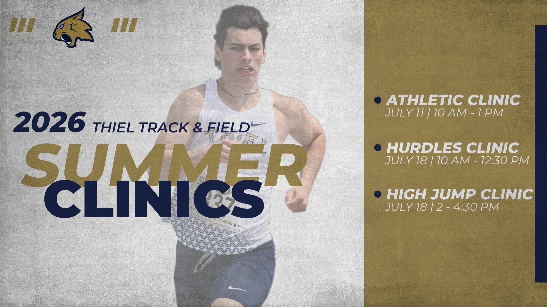 TRACK CAMPS WEB