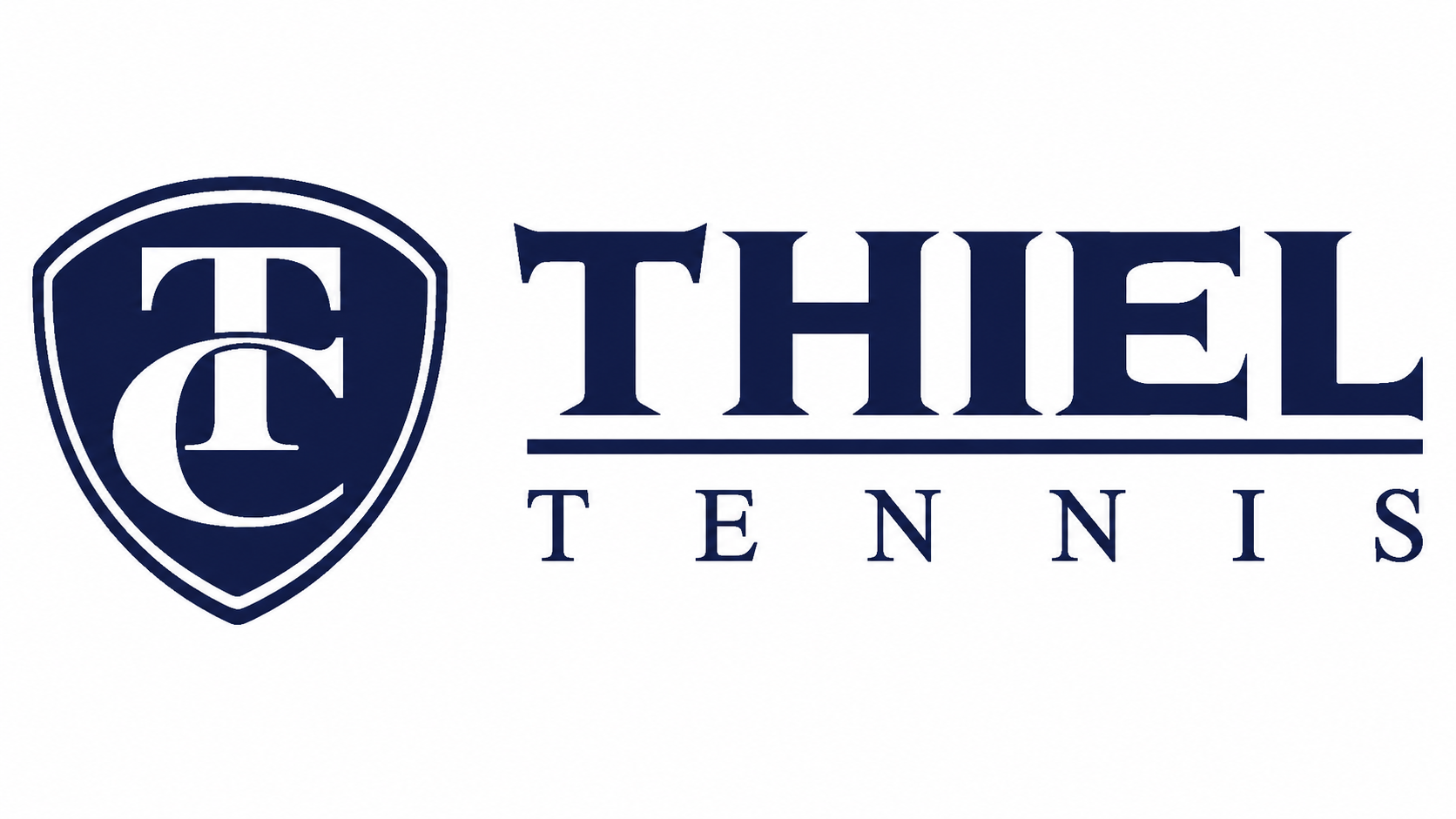 Tennis 1920x1080