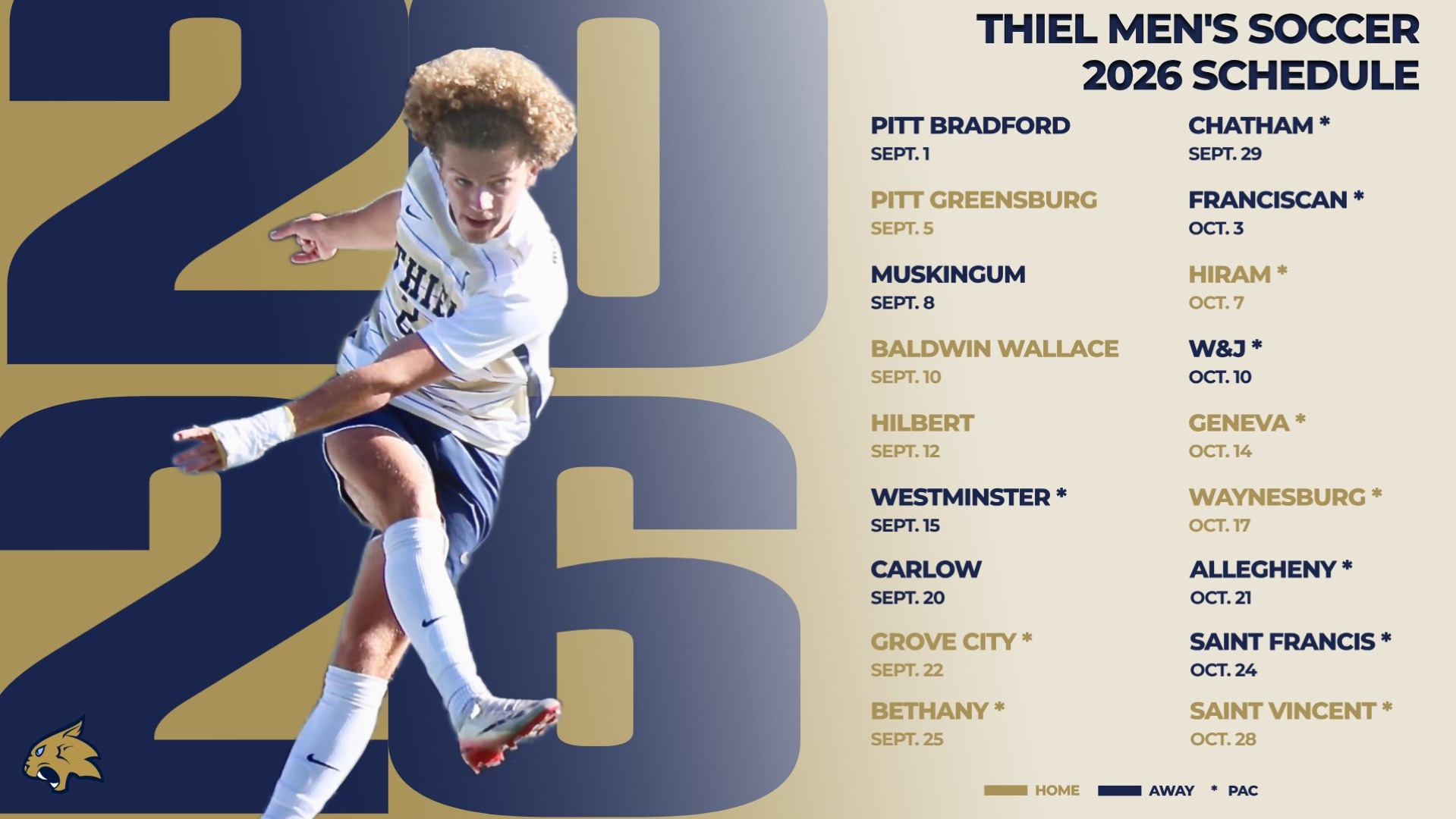 2026 MSOC Schedule Web