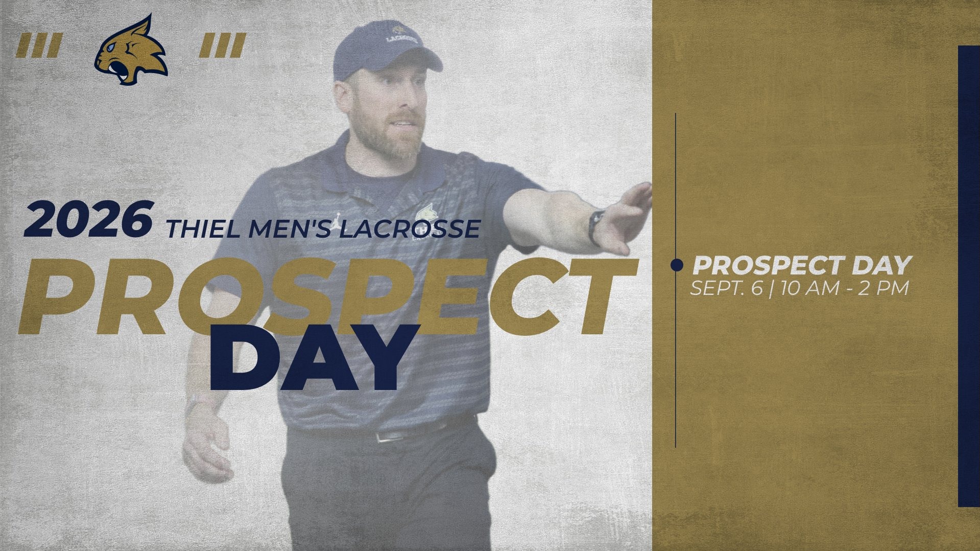 MLAX PROSPECT DAY WEB
