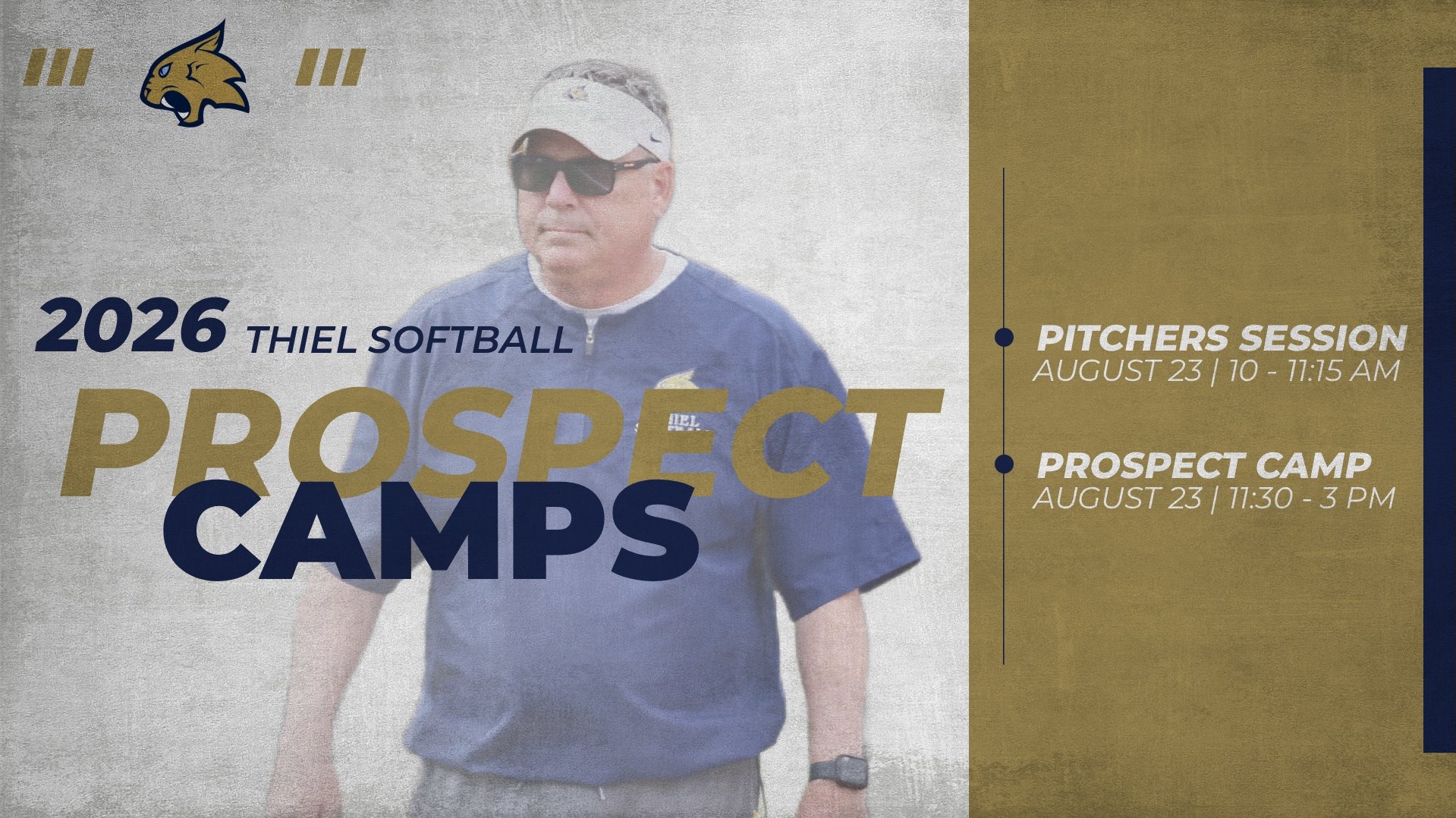 SB Camps Web