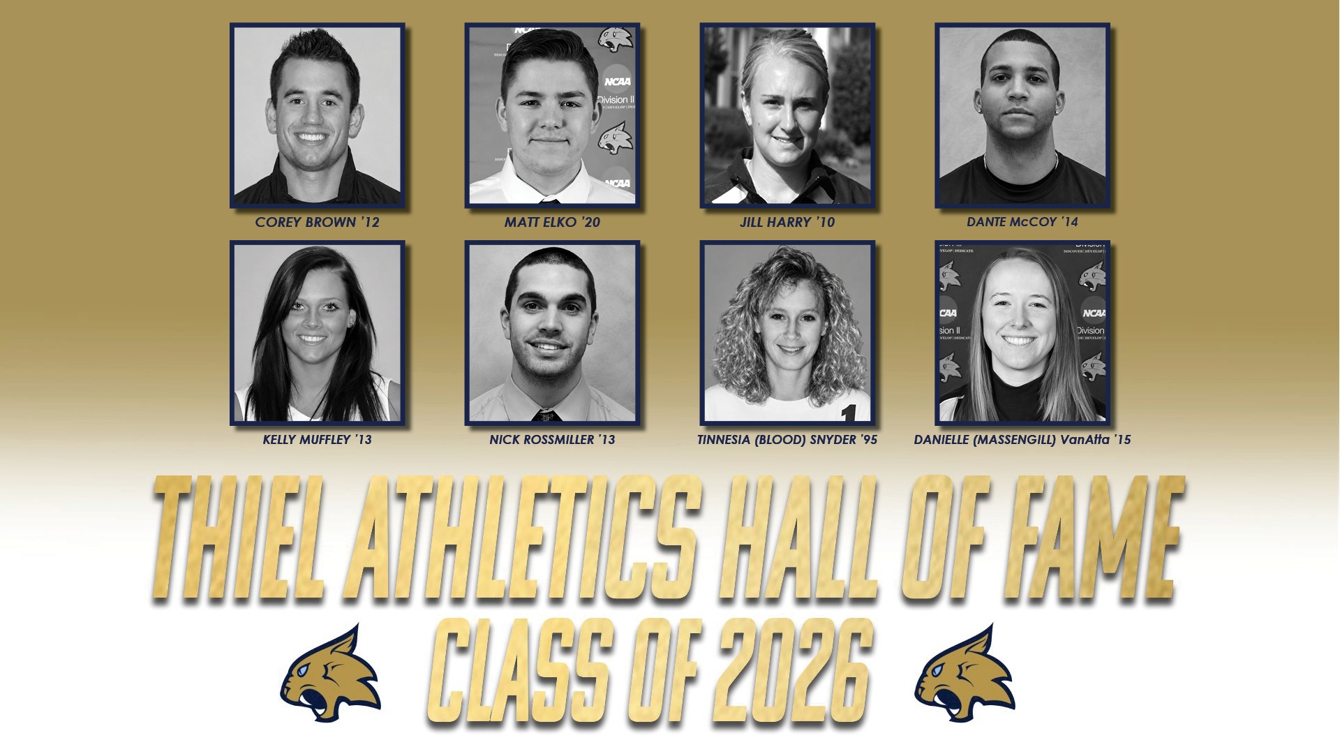 HOF WEB 2026 BUT ACTUALLY