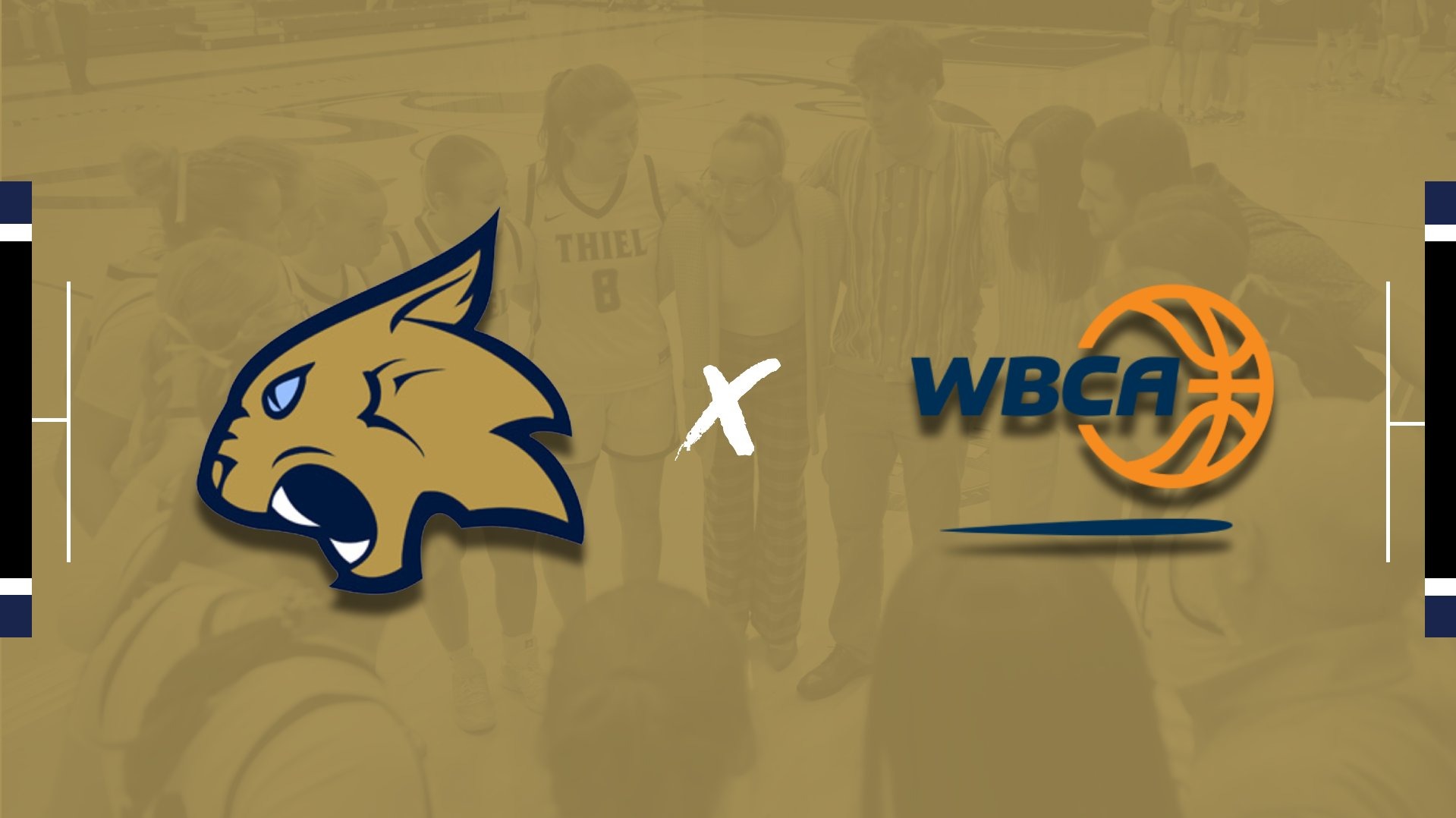 WBB WBCA WEB