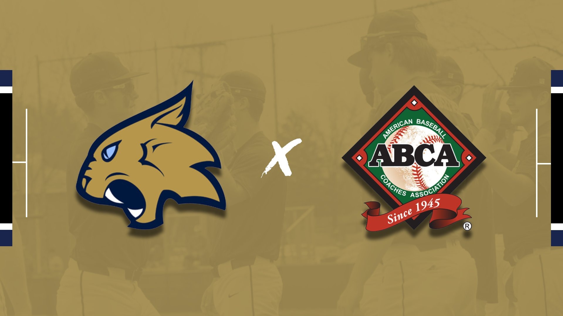 base abca team