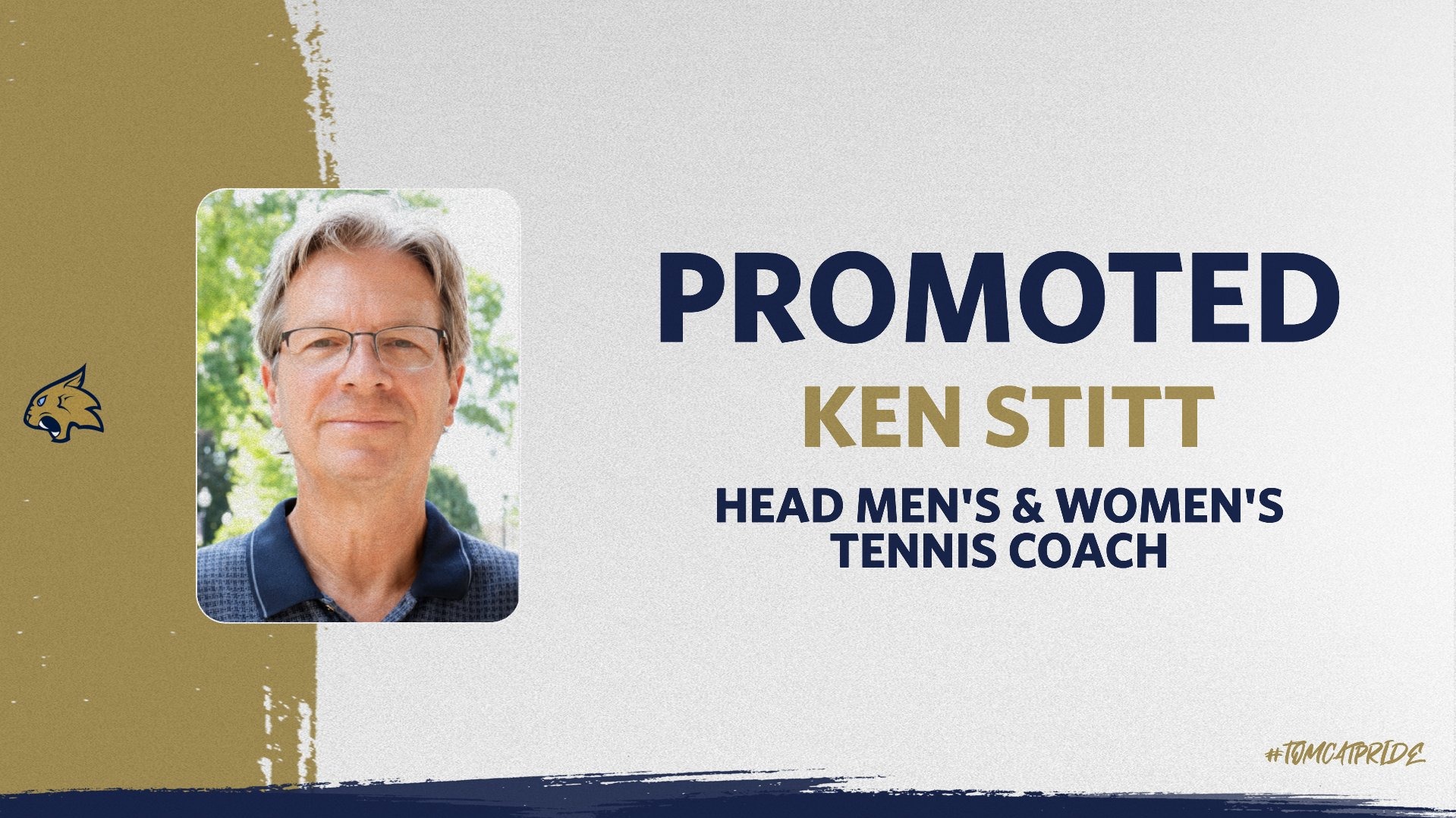 Stitt Hired Web